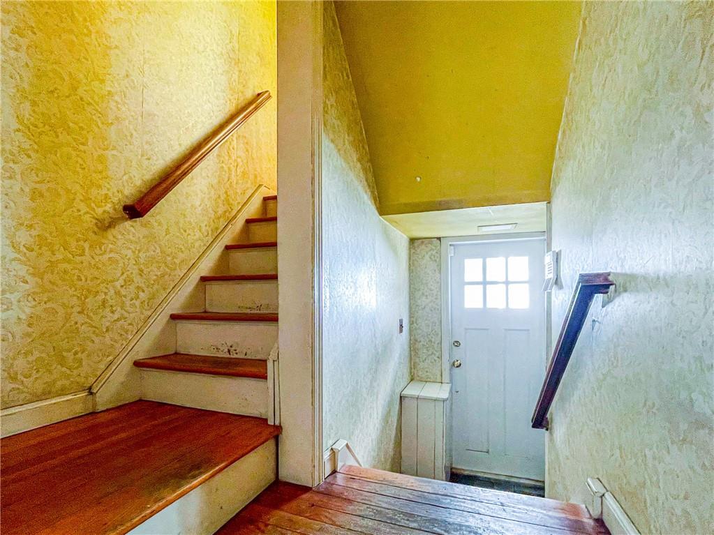 247 82nd Street Brooklyn, NY 11209 - Photo 26 of 48