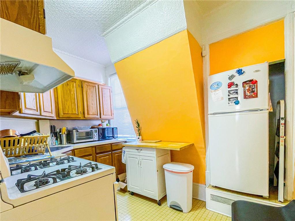 247 82nd Street Brooklyn, NY 11209 - Photo 27 of 48