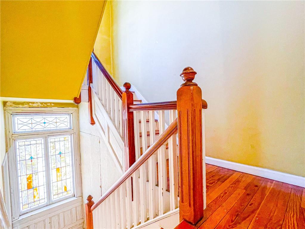 247 82nd Street Brooklyn, NY 11209 - Photo 29 of 48