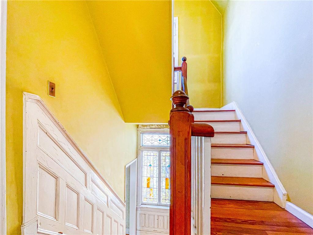 247 82nd Street Brooklyn, NY 11209 - Photo 30 of 48