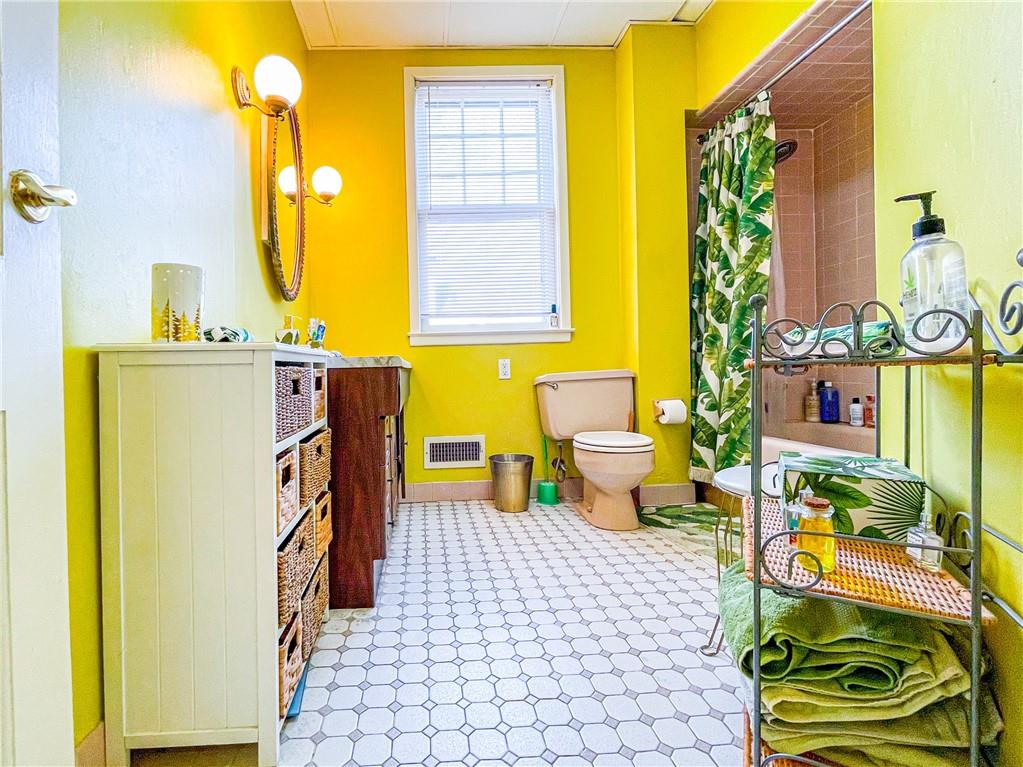 247 82nd Street Brooklyn, NY 11209 - Photo 31 of 48