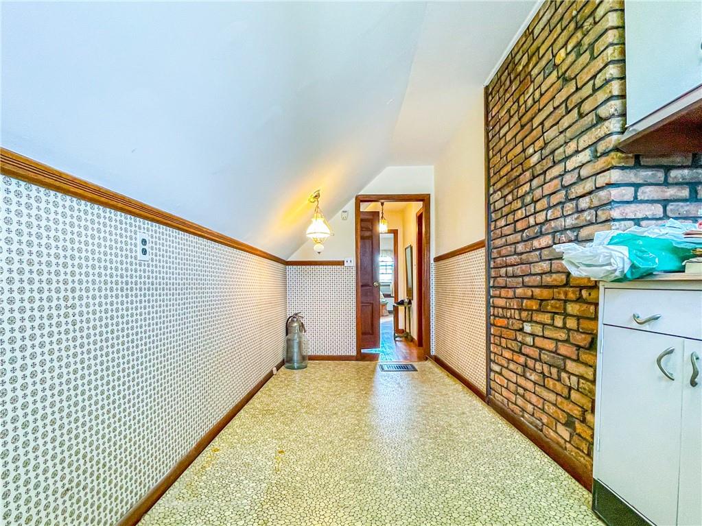 247 82nd Street Brooklyn, NY 11209 - Photo 38 of 48