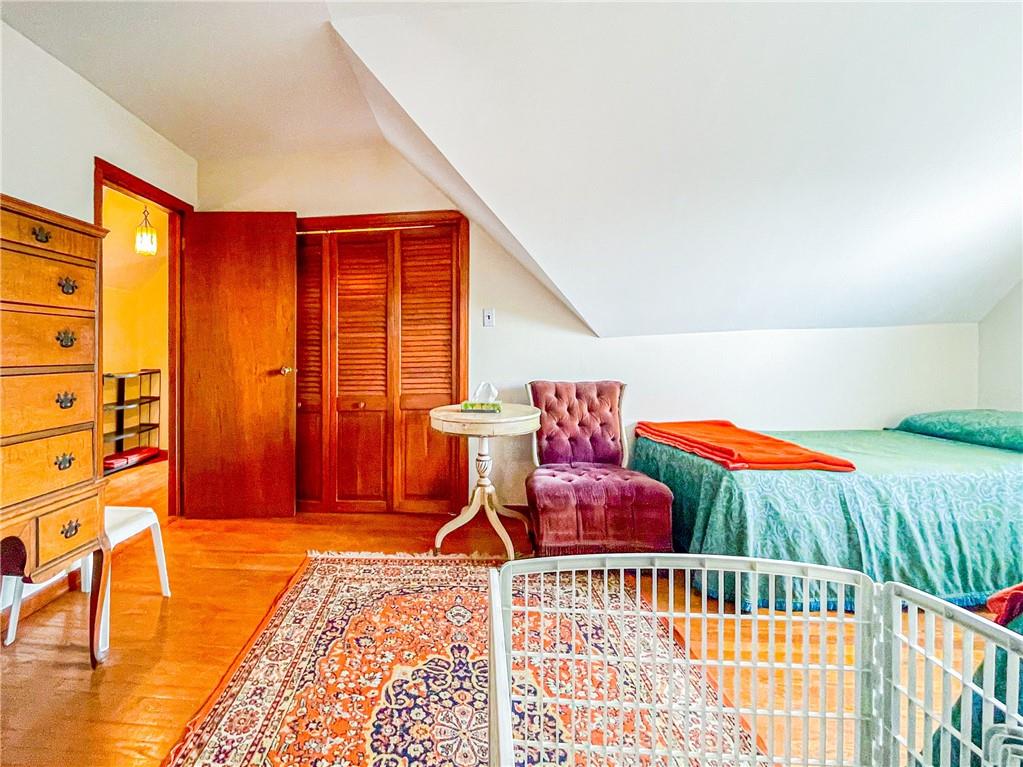 247 82nd Street Brooklyn, NY 11209 - Photo 39 of 48