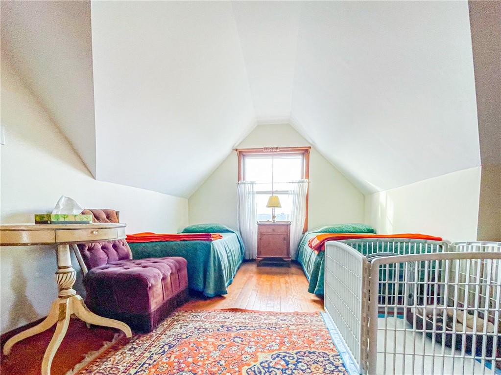 247 82nd Street Brooklyn, NY 11209 - Photo 40 of 48