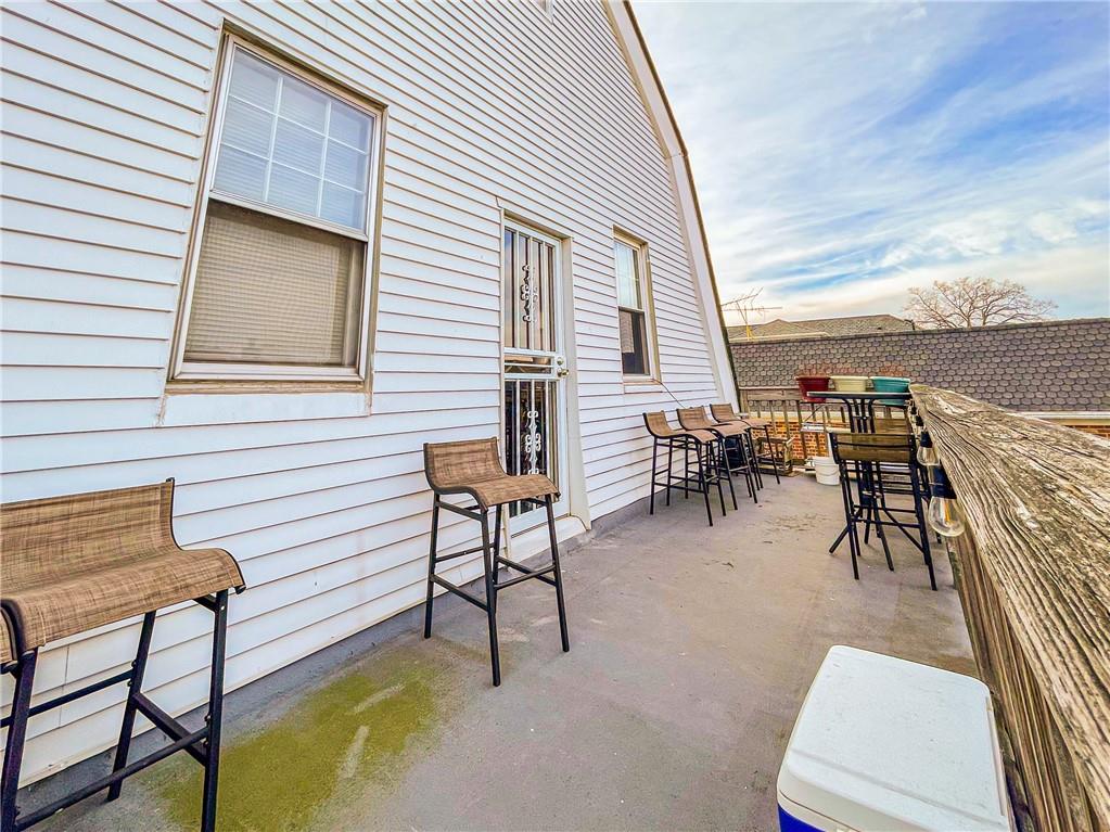 247 82nd Street Brooklyn, NY 11209 - Photo 42 of 48