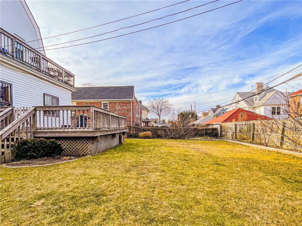 247 82nd Street Brooklyn, NY 11209 - Photo 44 of 48