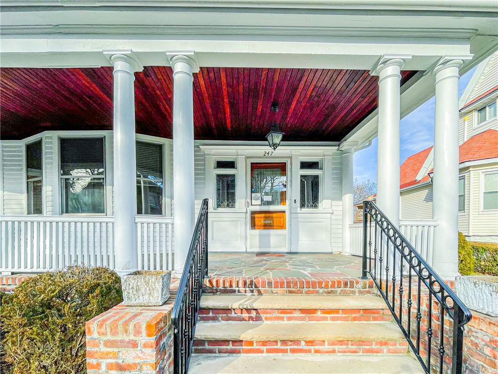 247 82nd Street Brooklyn, NY 11209 - Photo 47 of 48