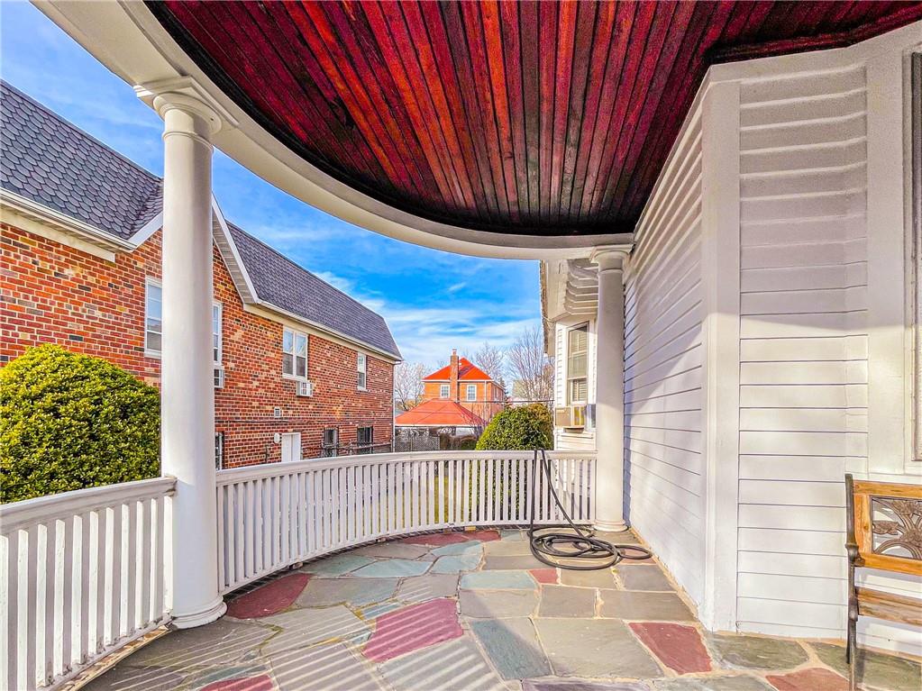 247 82nd Street Brooklyn, NY 11209 - Photo 48 of 48