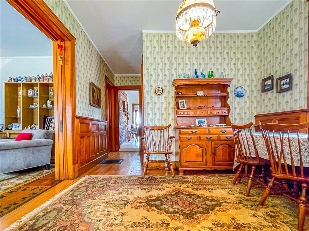 247 82nd Street Brooklyn, NY 11209 - Photo 5 of 48