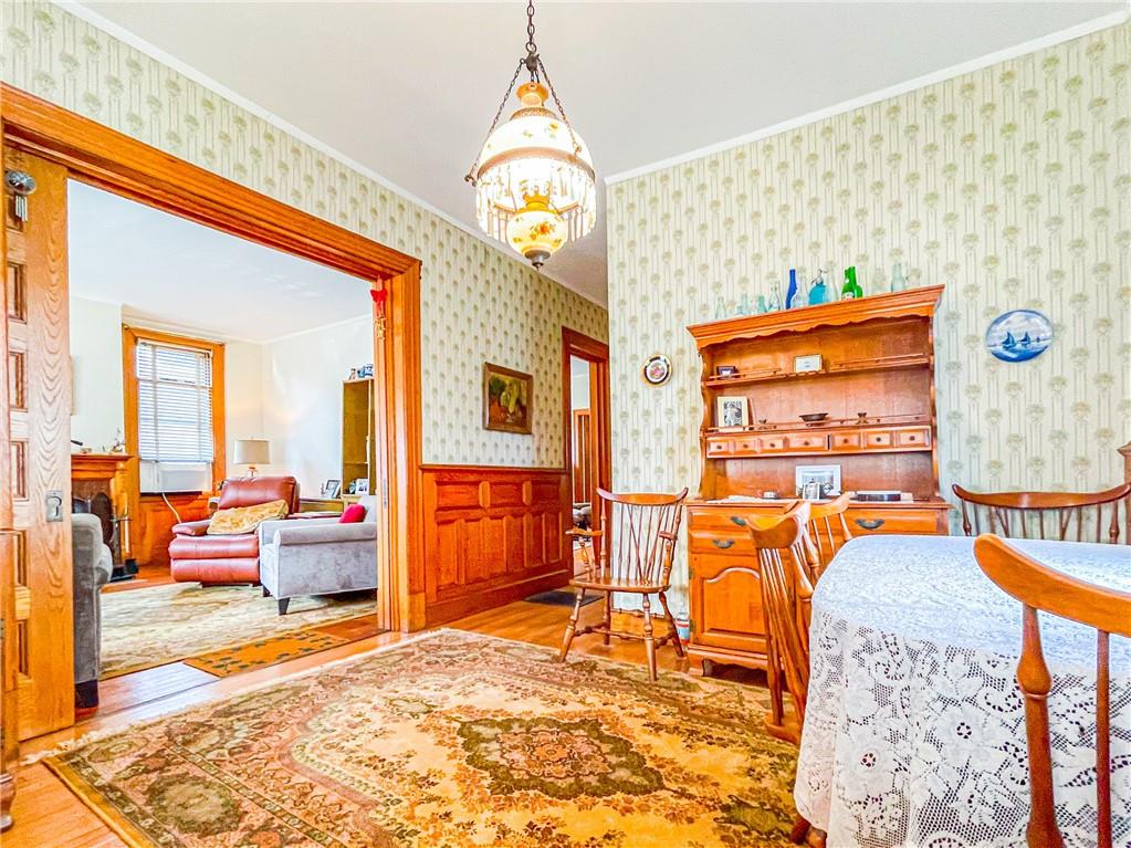 247 82nd Street Brooklyn, NY 11209 - Photo 6 of 48