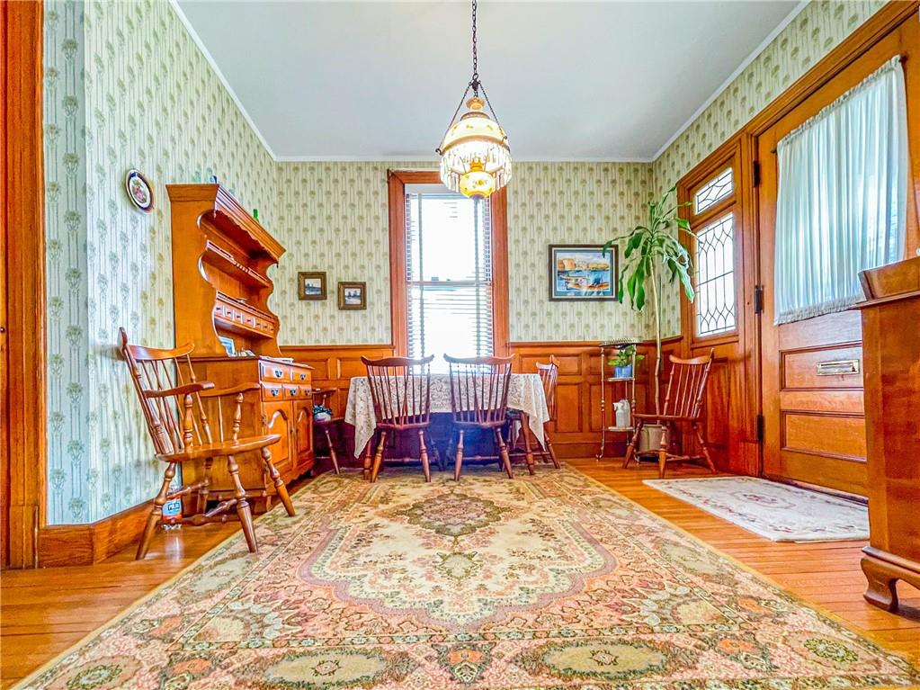 247 82nd Street Brooklyn, NY 11209 - Photo 7 of 48