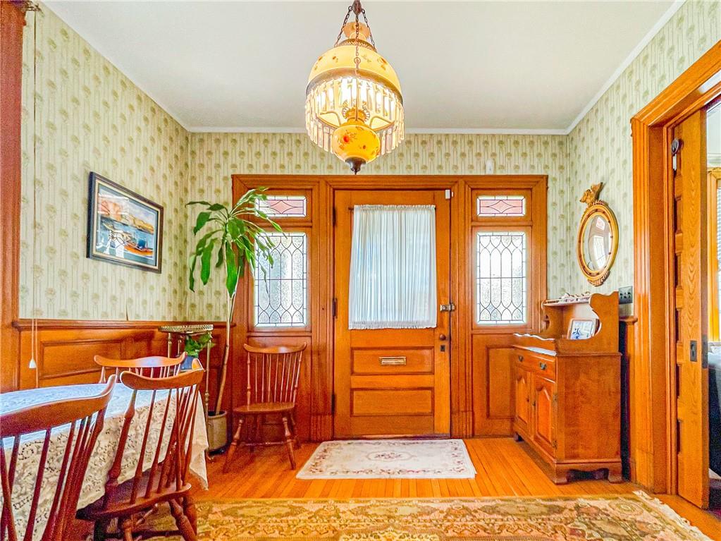 247 82nd Street Brooklyn, NY 11209 - Photo 8 of 48