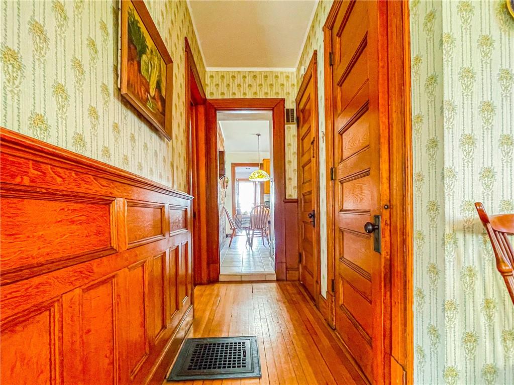 247 82nd Street Brooklyn, NY 11209 - Photo 10 of 48