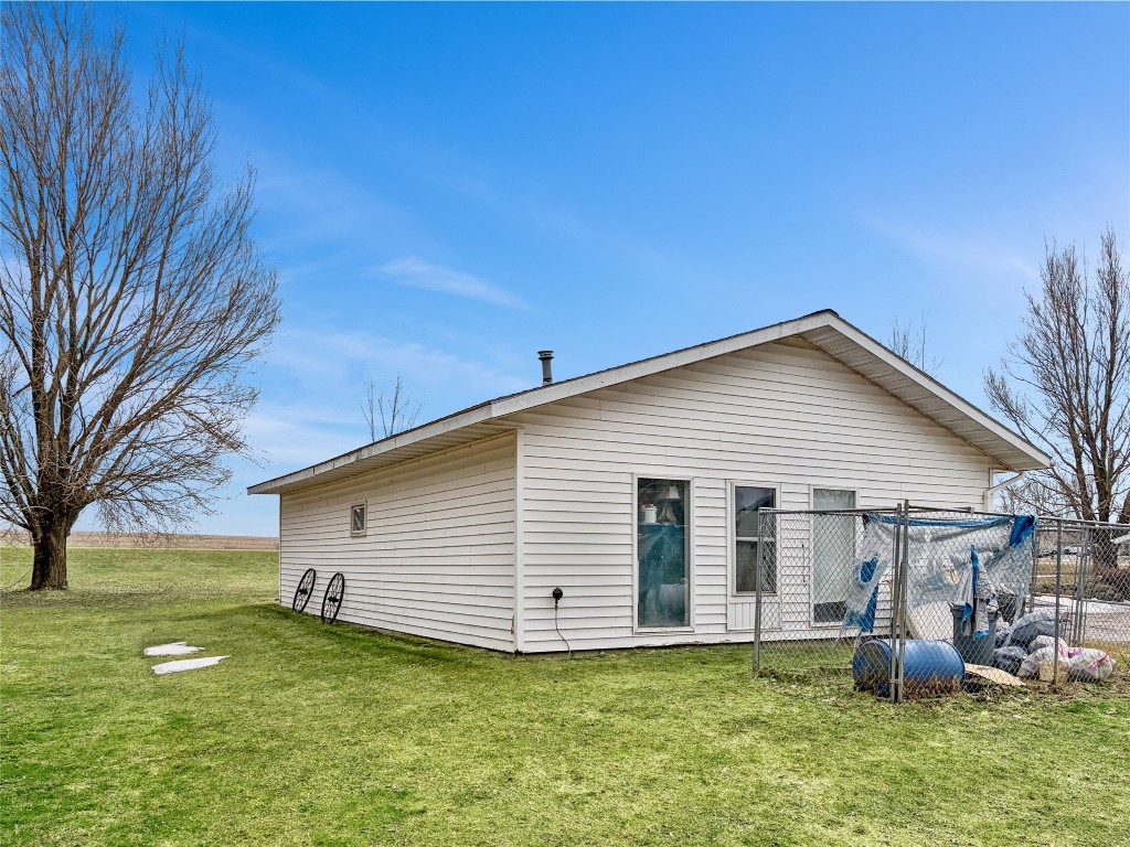 N2747 County Rd Q Medford, WI 54451 - Photo 13 of 55