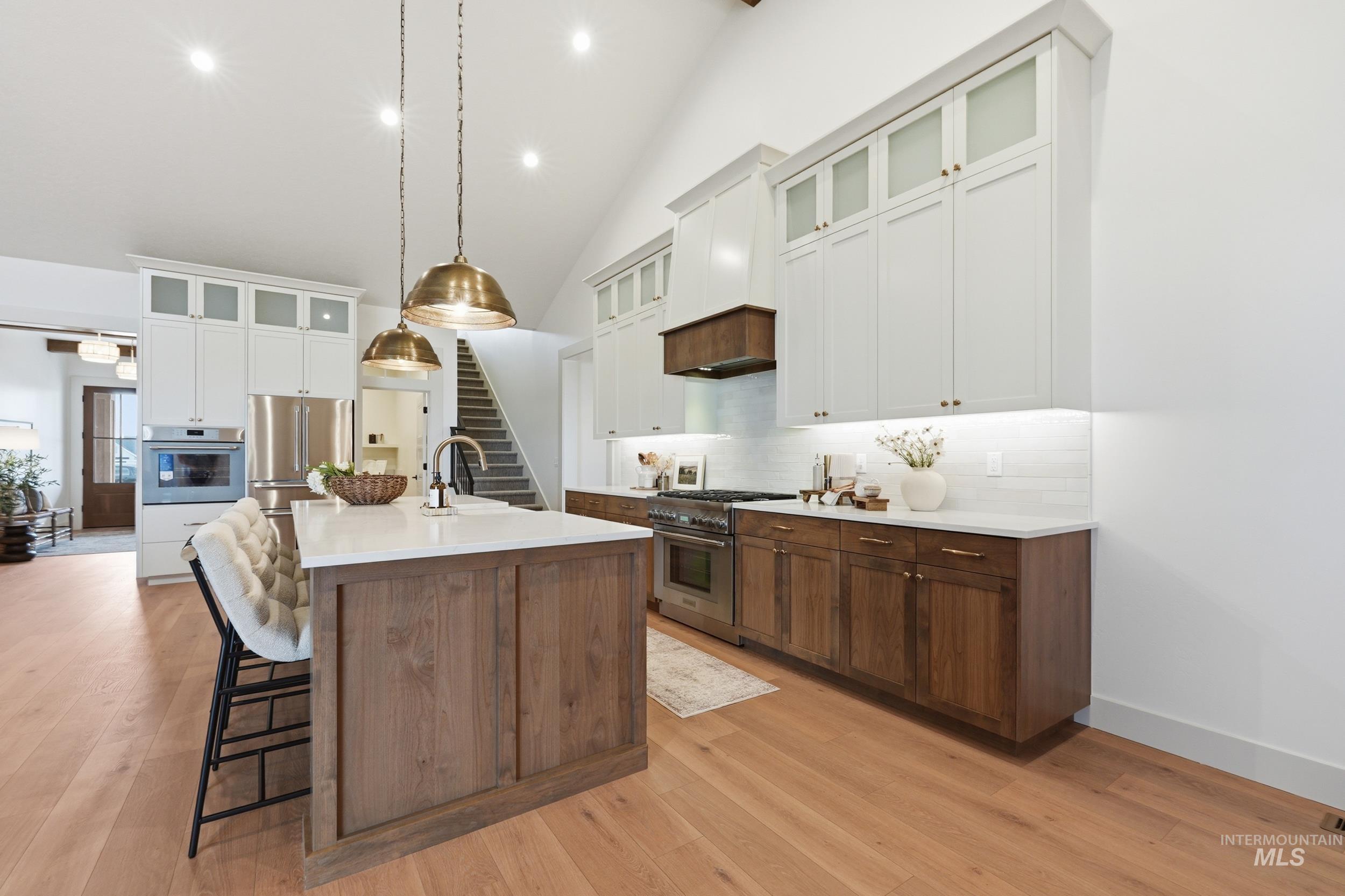 24921 Belgian Way Middleton, ID 83644 - Photo 12 of 33