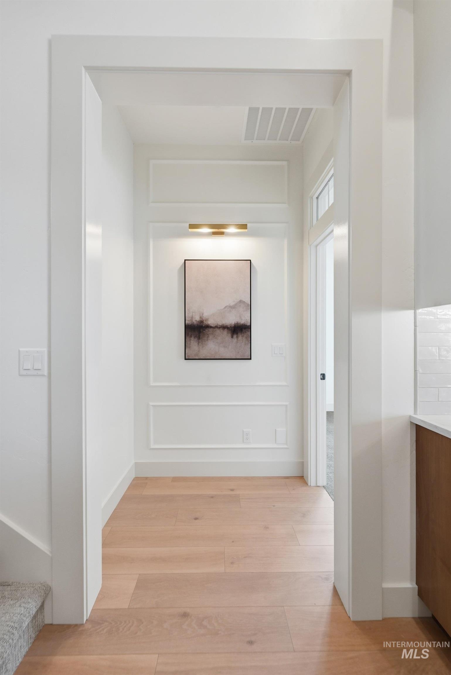 24921 Belgian Way Middleton, ID 83644 - Photo 15 of 33