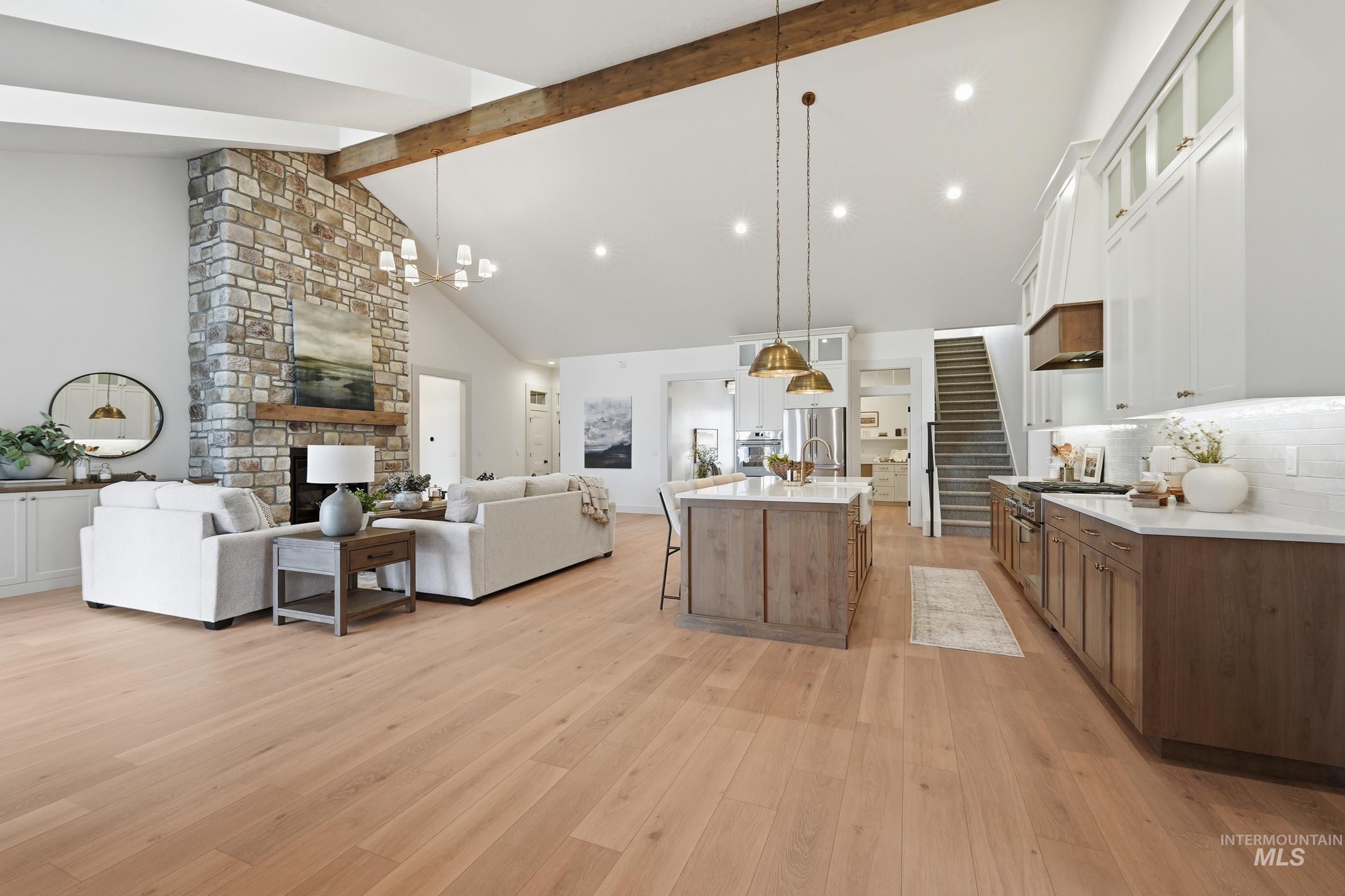 24921 Belgian Way Middleton, ID 83644 - Photo 16 of 33