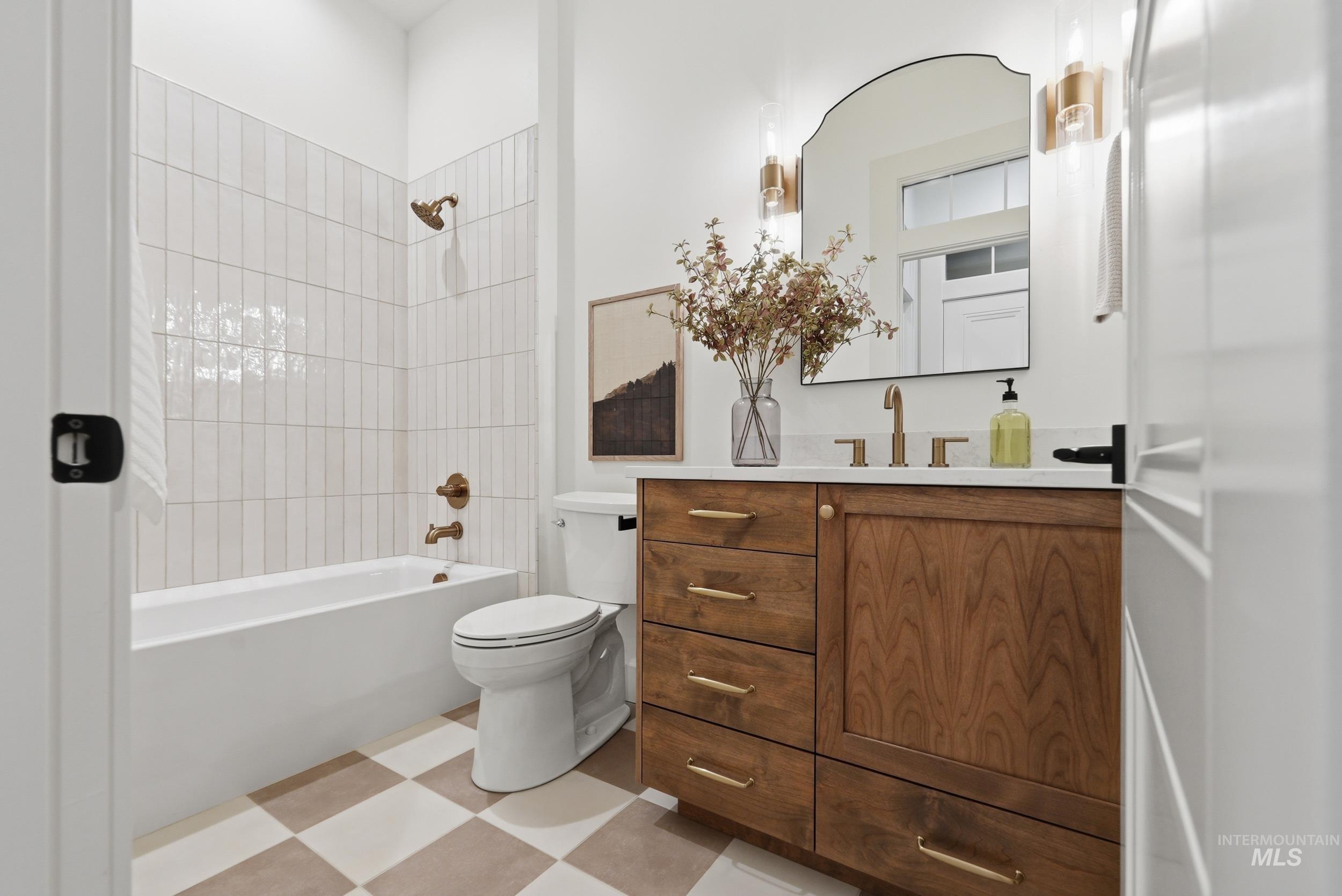 24921 Belgian Way Middleton, ID 83644 - Photo 19 of 33