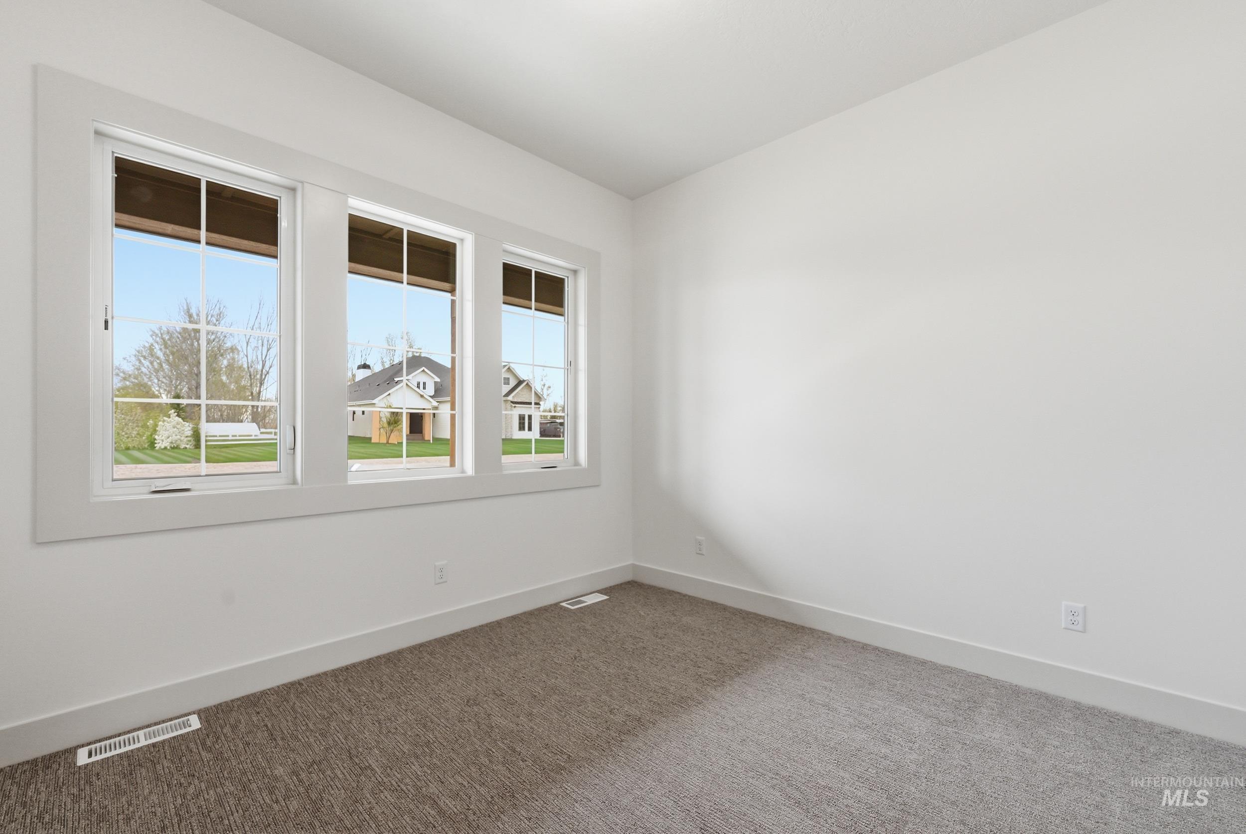 24921 Belgian Way Middleton, ID 83644 - Photo 20 of 33