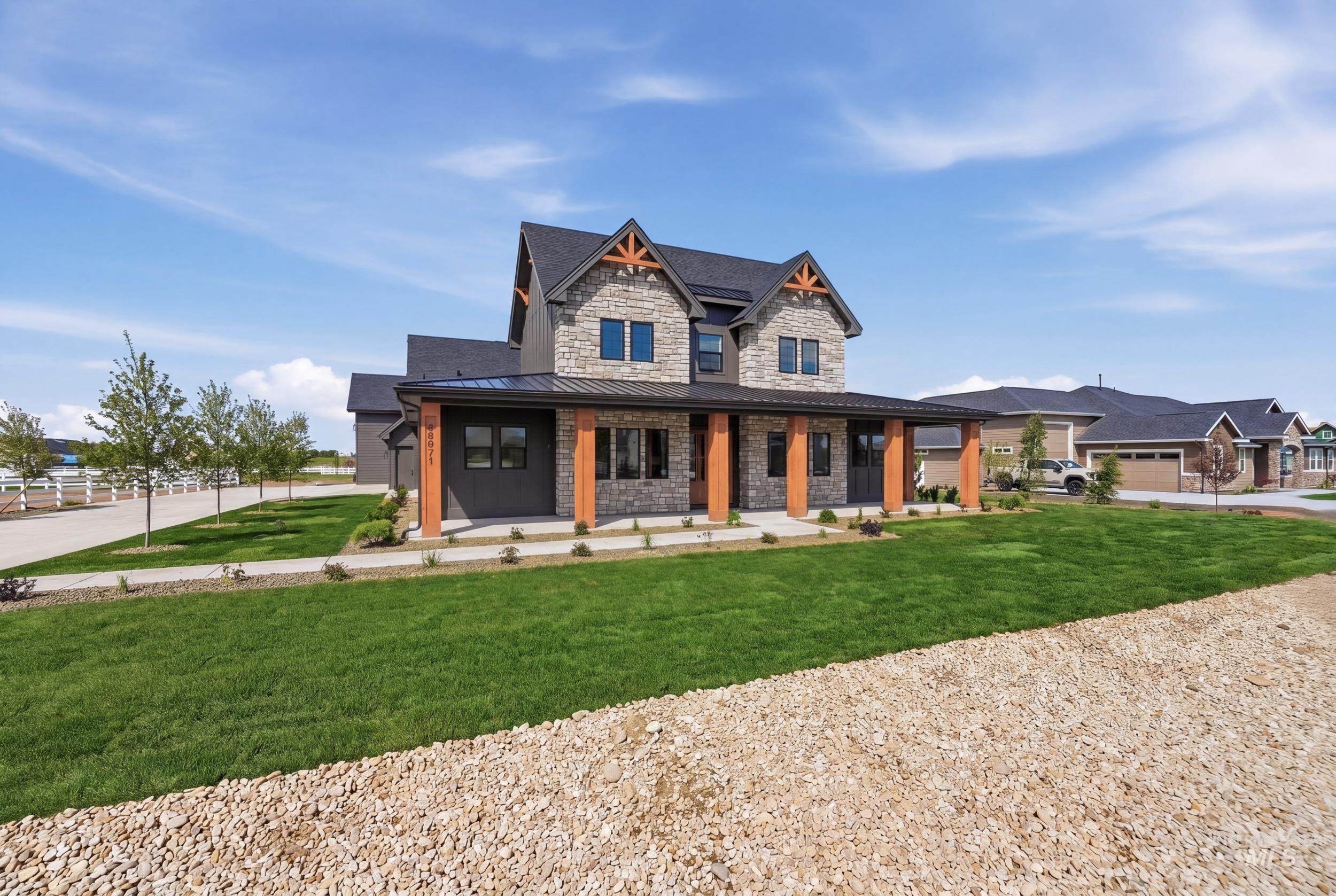 24921 Belgian Way Middleton, ID 83644 - Photo 2 of 33