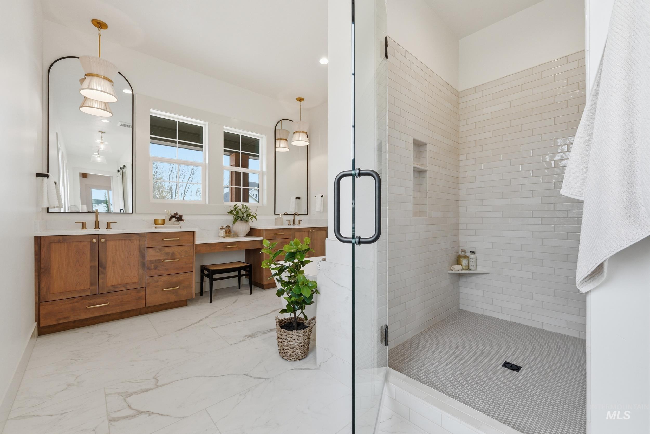 24921 Belgian Way Middleton, ID 83644 - Photo 23 of 33