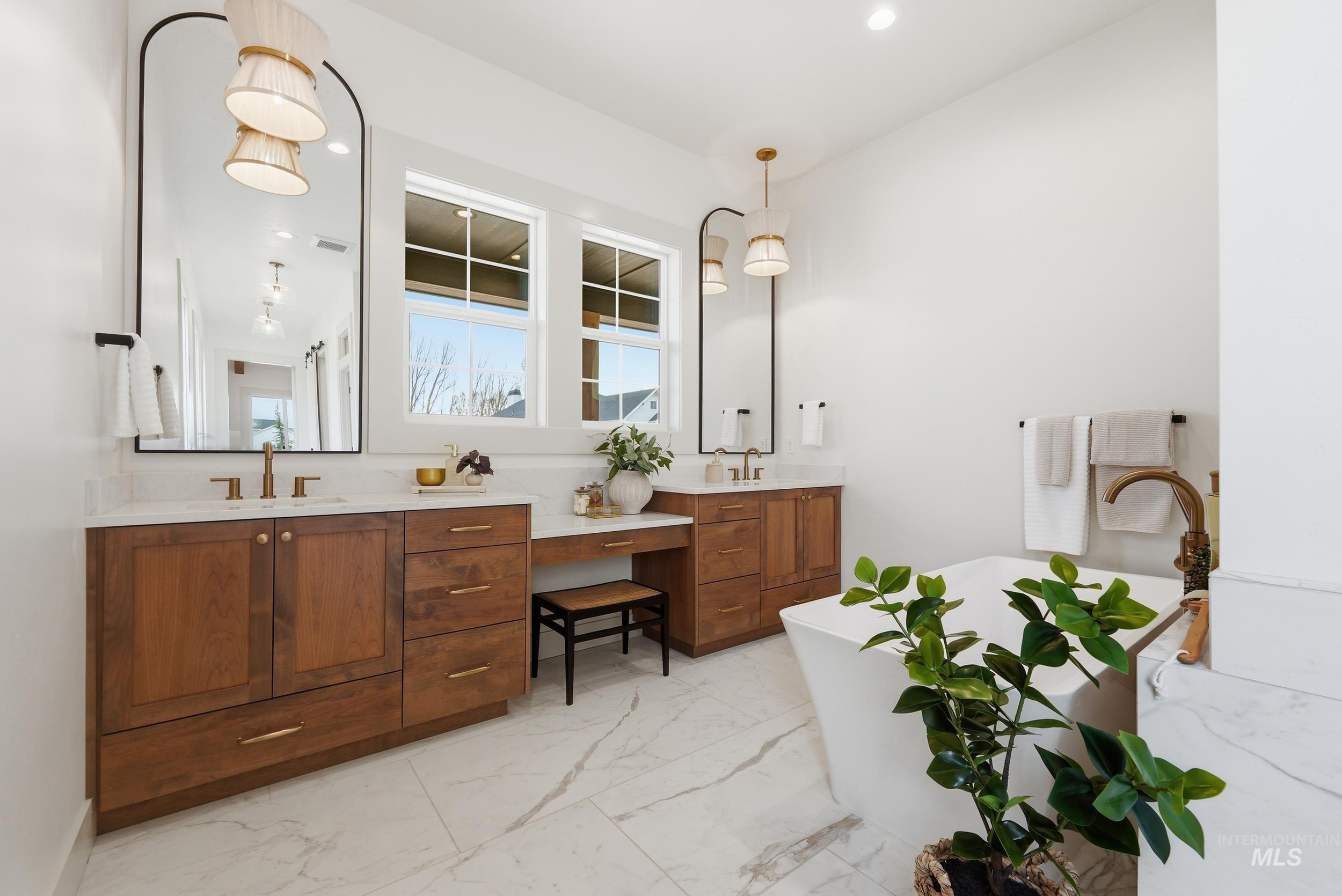 24921 Belgian Way Middleton, ID 83644 - Photo 24 of 33