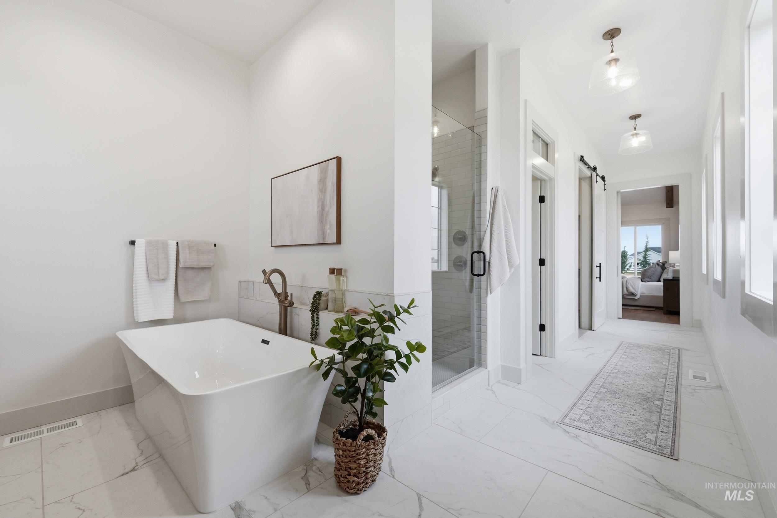 24921 Belgian Way Middleton, ID 83644 - Photo 25 of 33