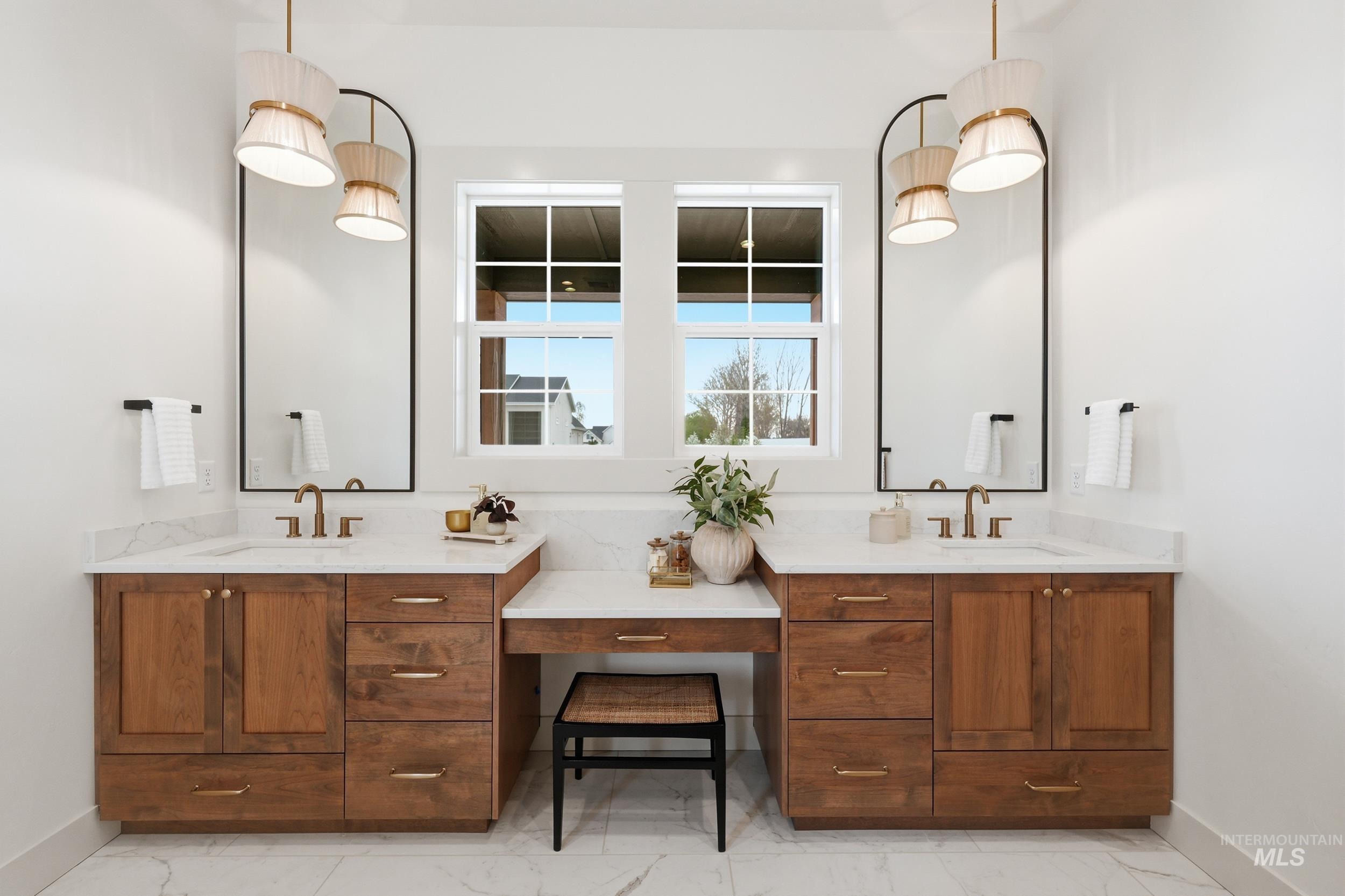 24921 Belgian Way Middleton, ID 83644 - Photo 26 of 33