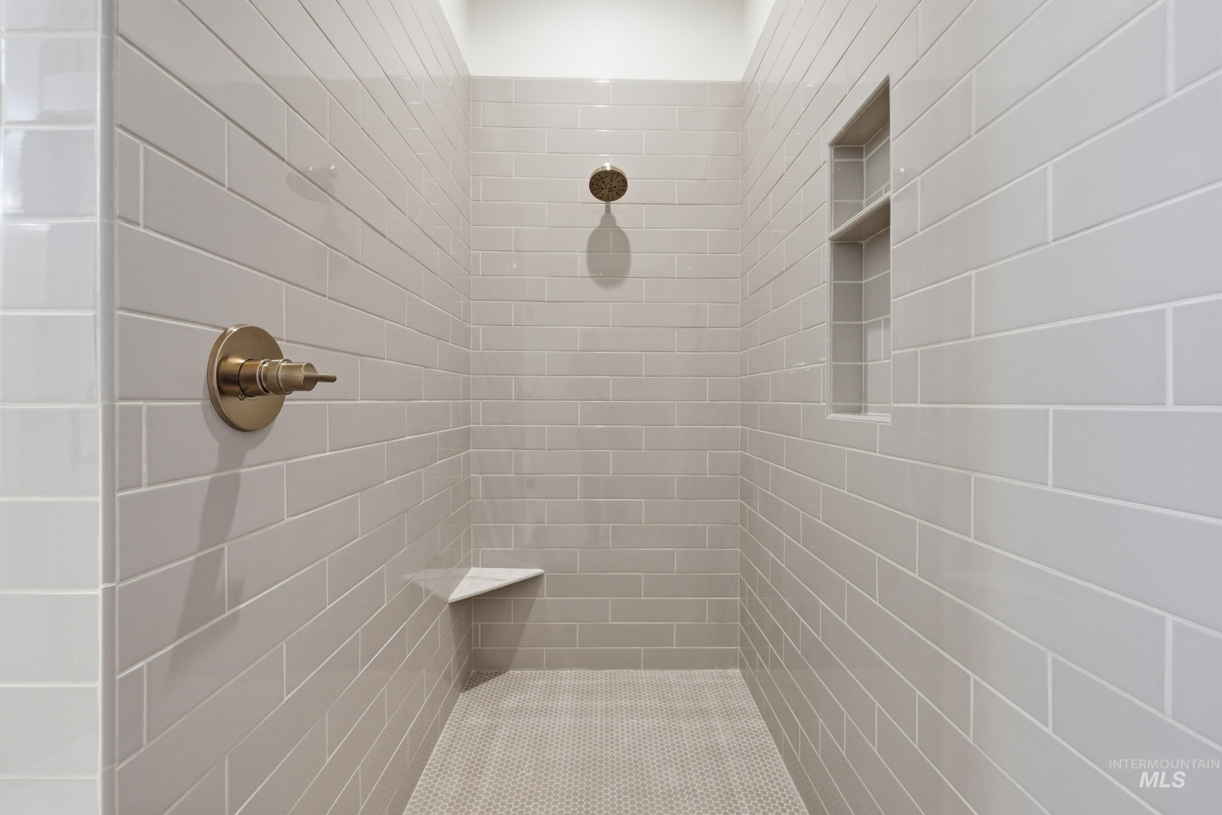 24921 Belgian Way Middleton, ID 83644 - Photo 30 of 33