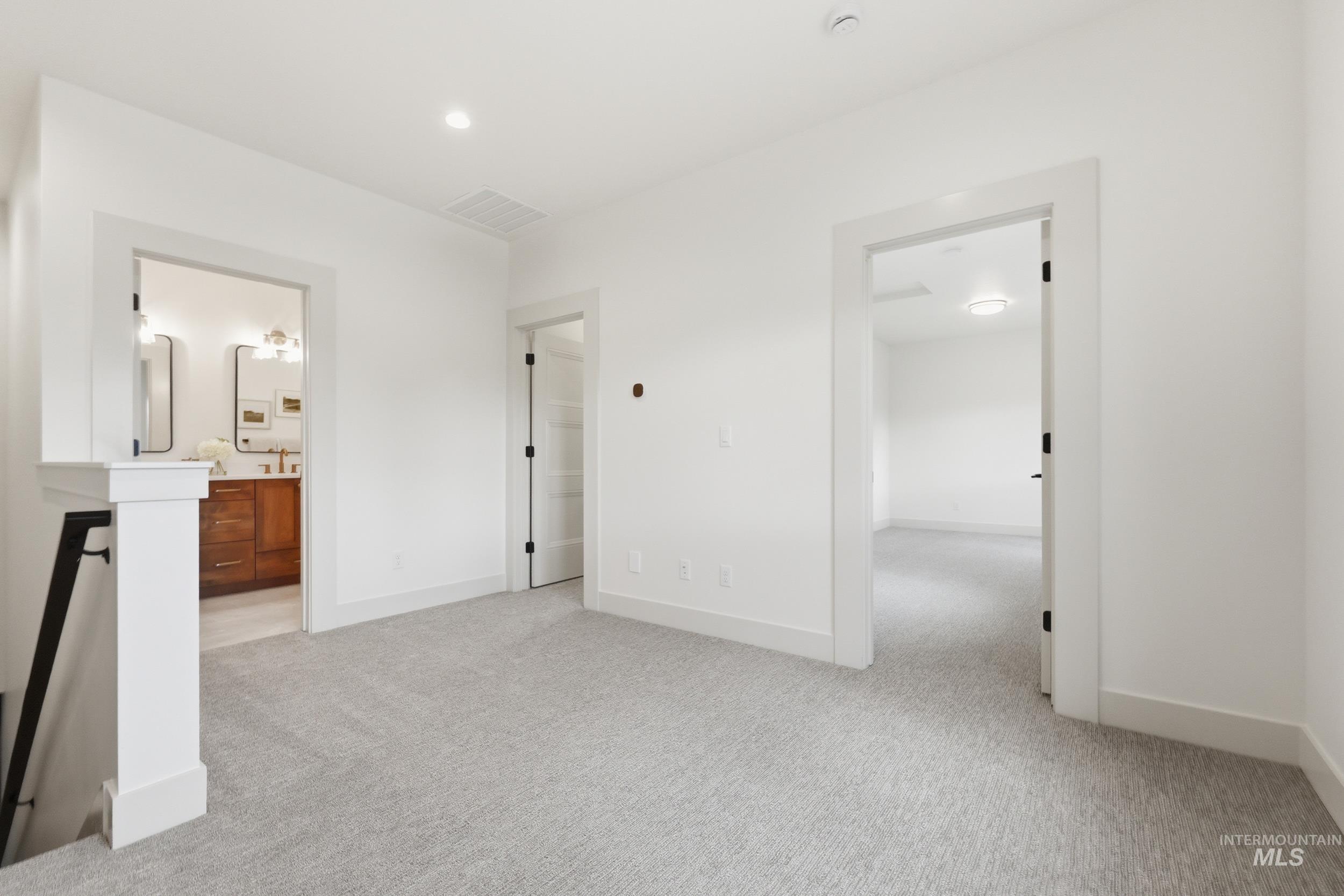 24921 Belgian Way Middleton, ID 83644 - Photo 31 of 33