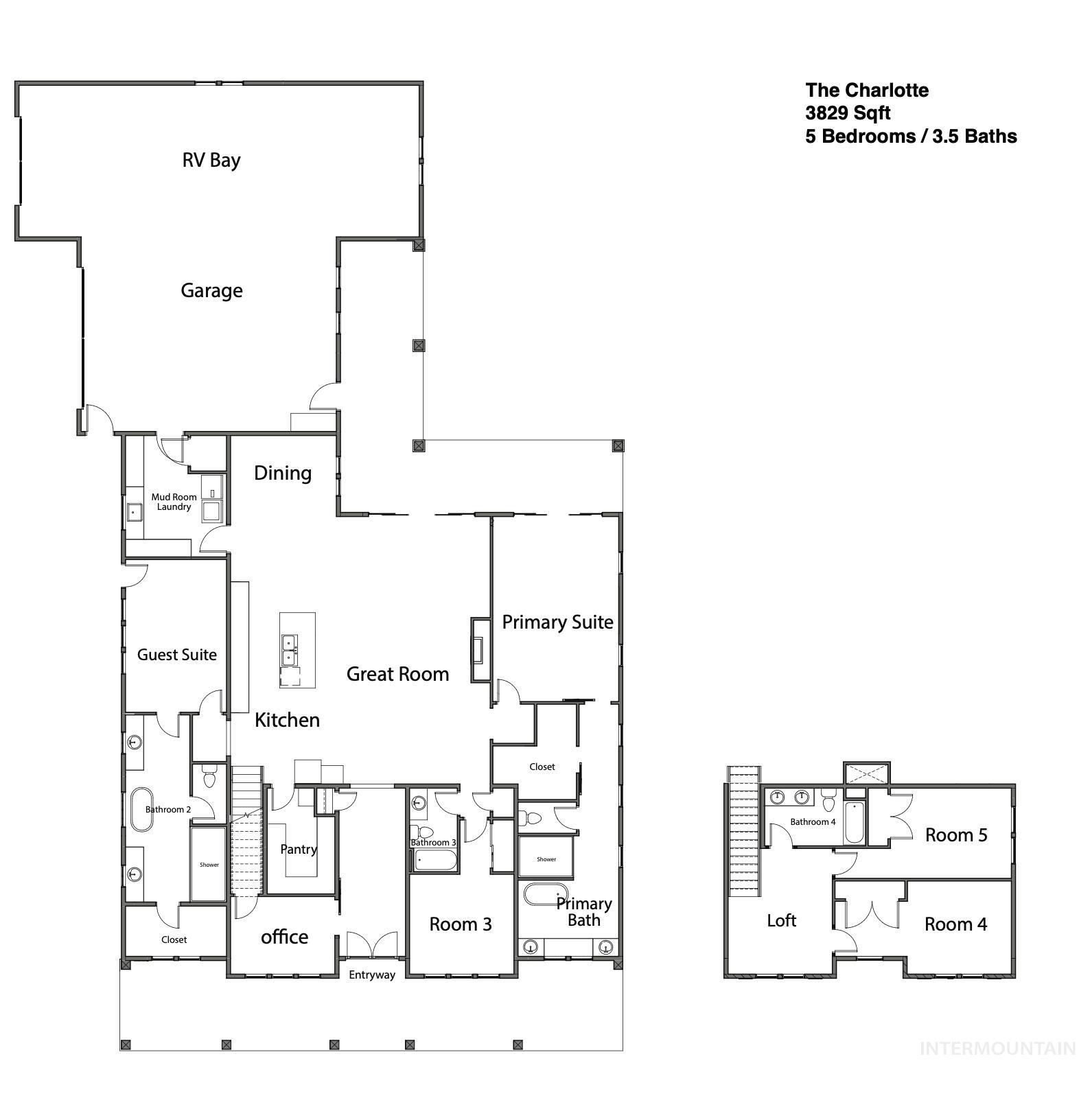 24921 Belgian Way Middleton, ID 83644 - Photo 33 of 33