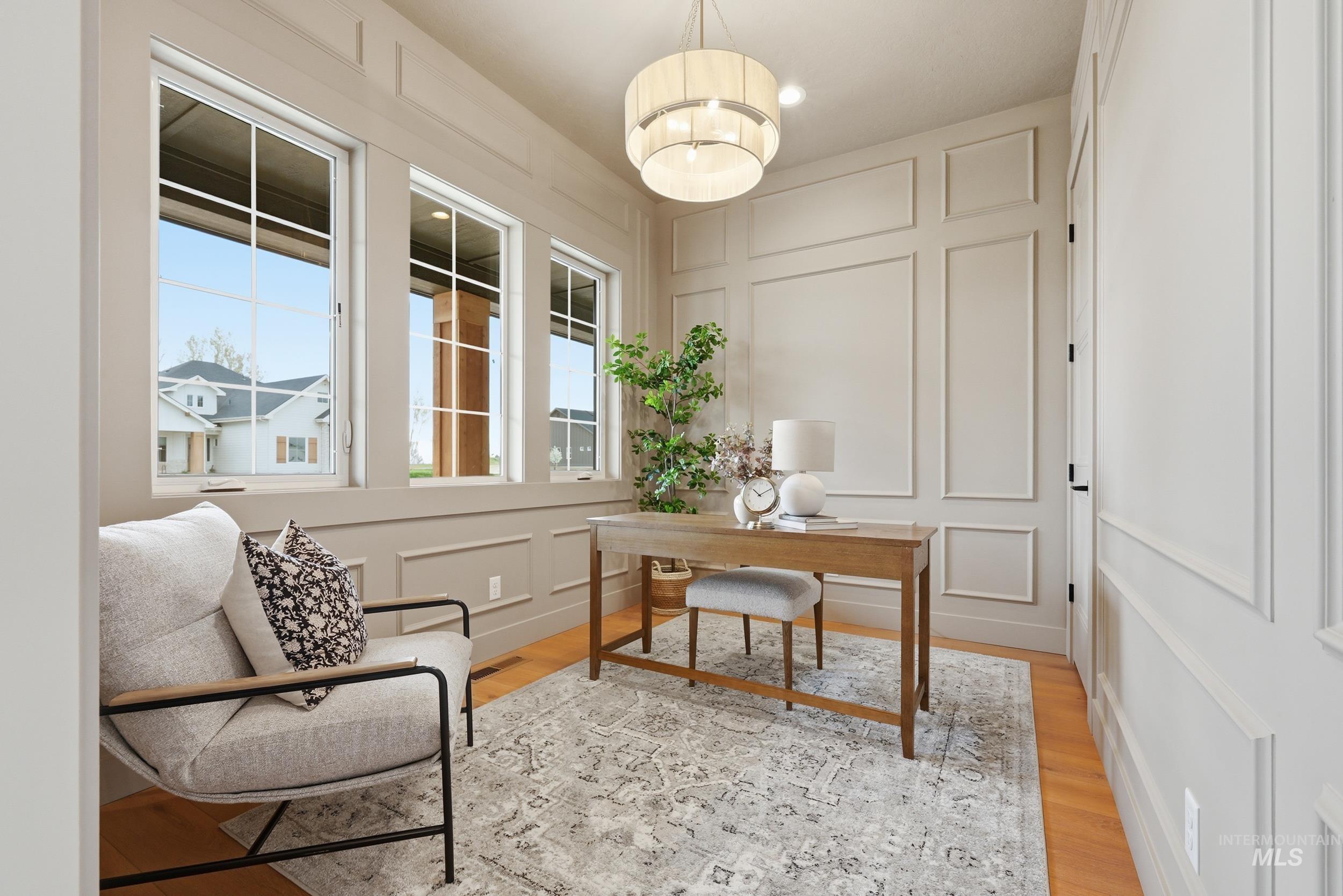 24921 Belgian Way Middleton, ID 83644 - Photo 5 of 33