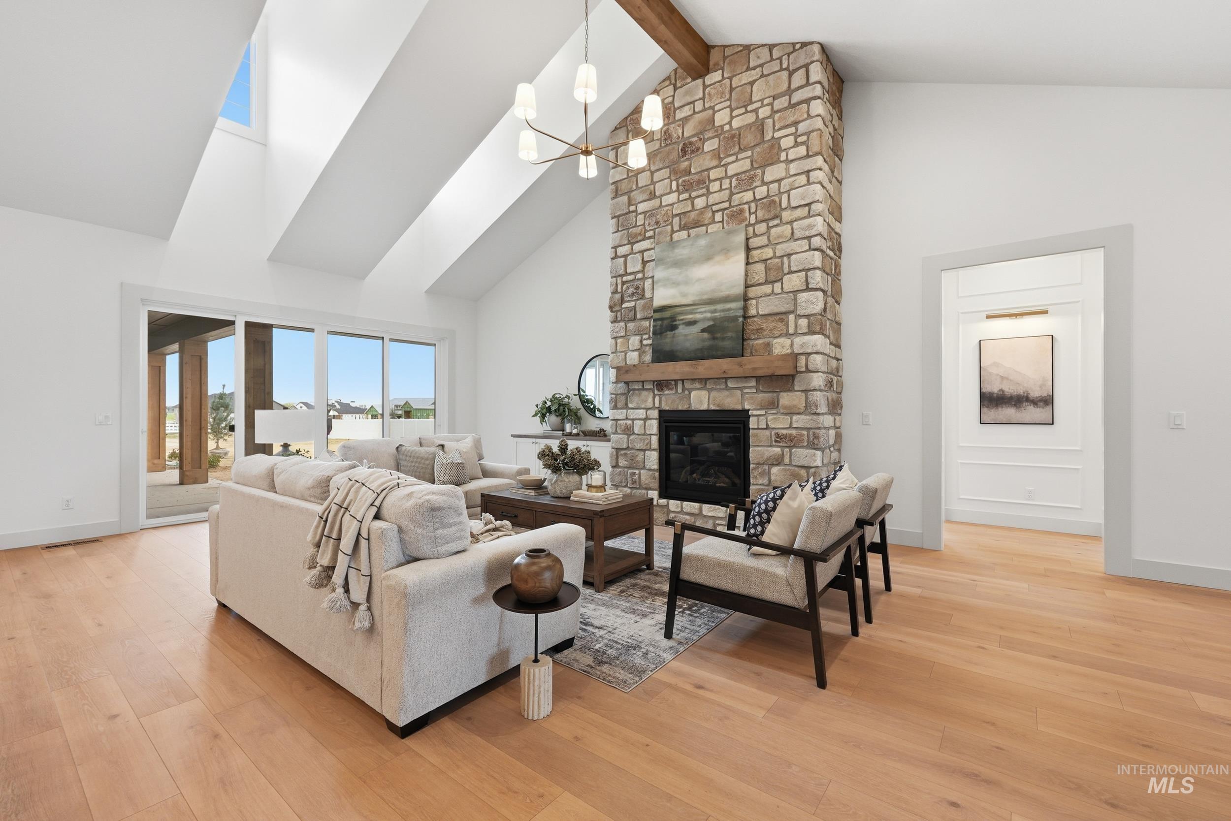 24921 Belgian Way Middleton, ID 83644 - Photo 6 of 33