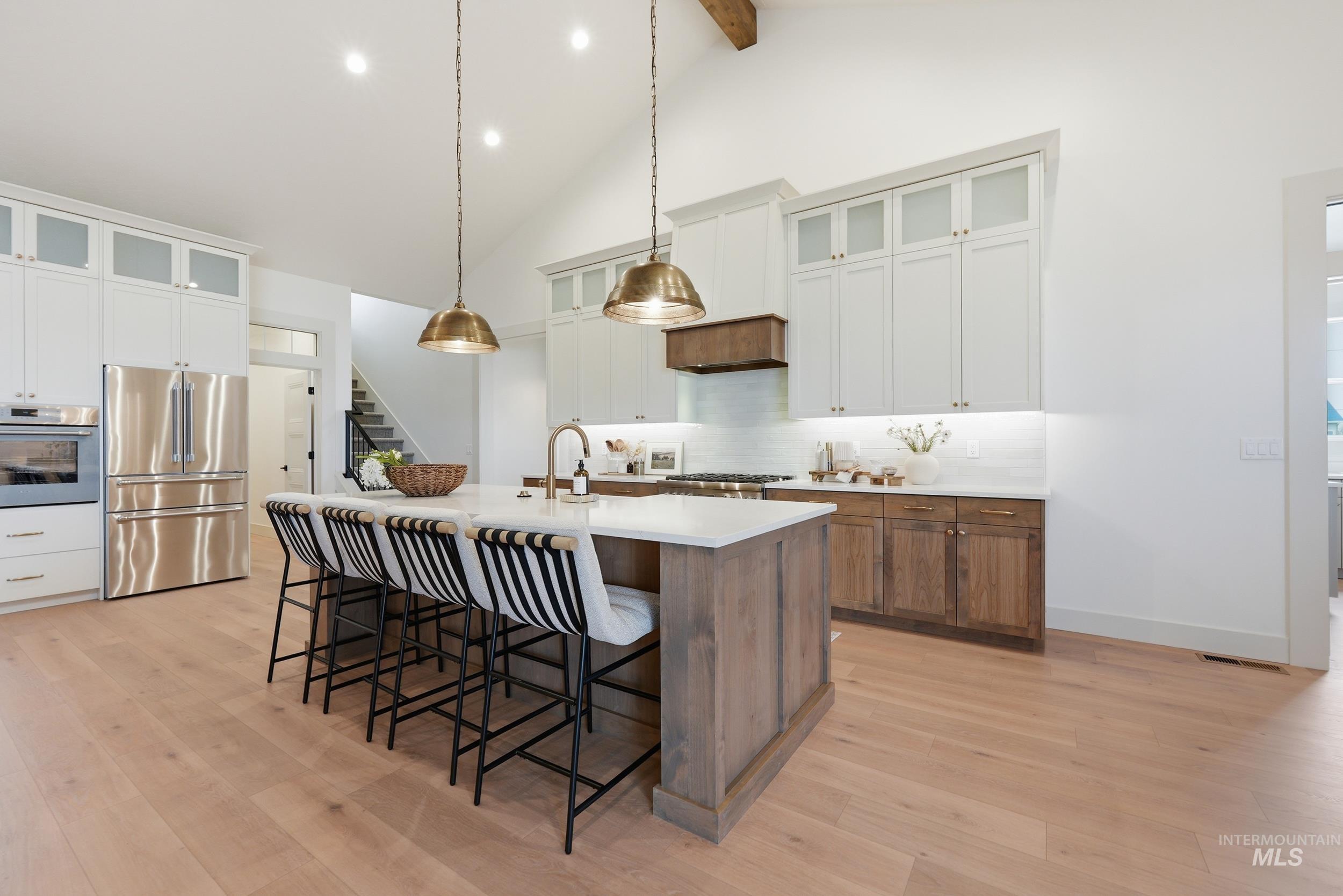 24921 Belgian Way Middleton, ID 83644 - Photo 7 of 33