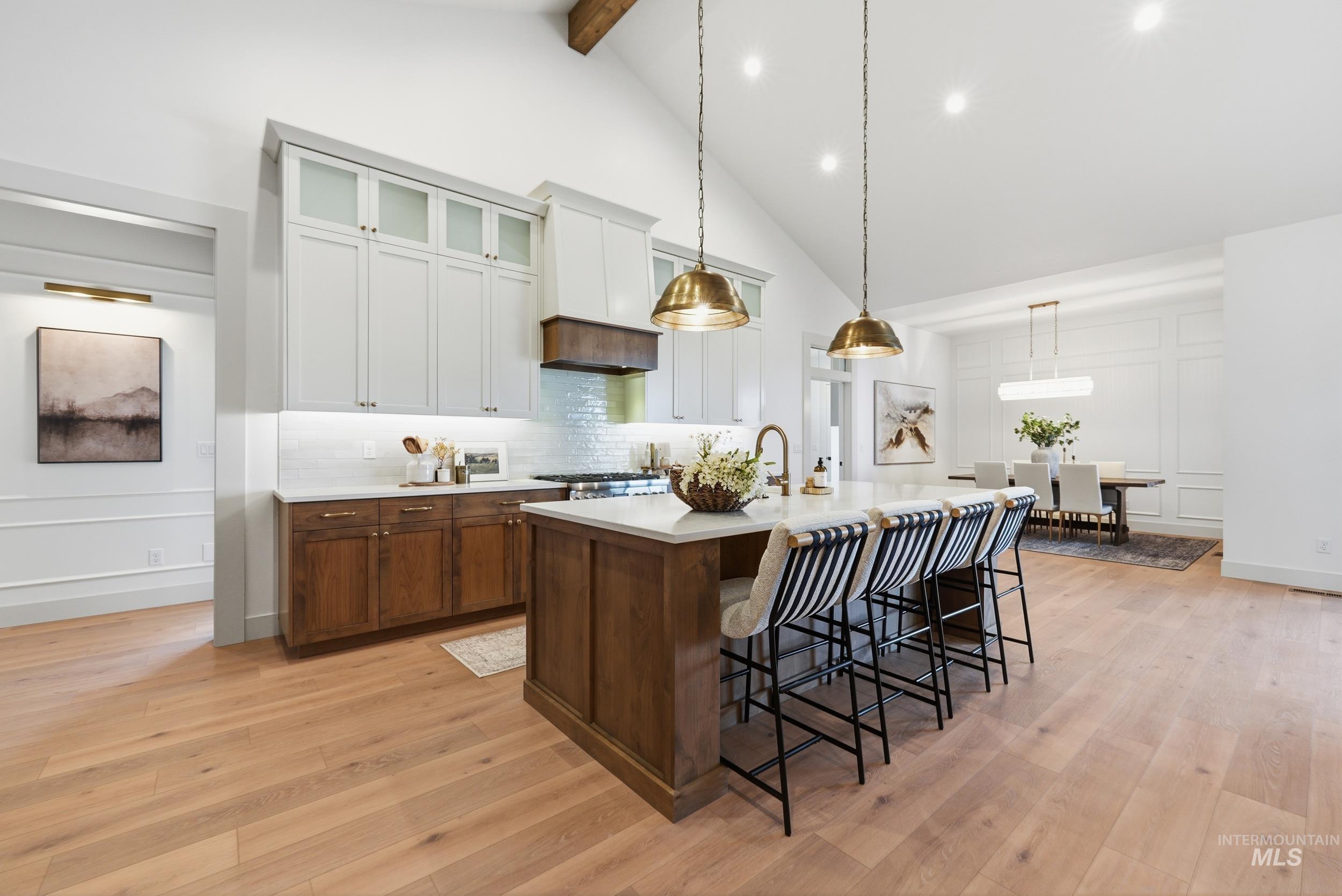 24921 Belgian Way Middleton, ID 83644 - Photo 8 of 33