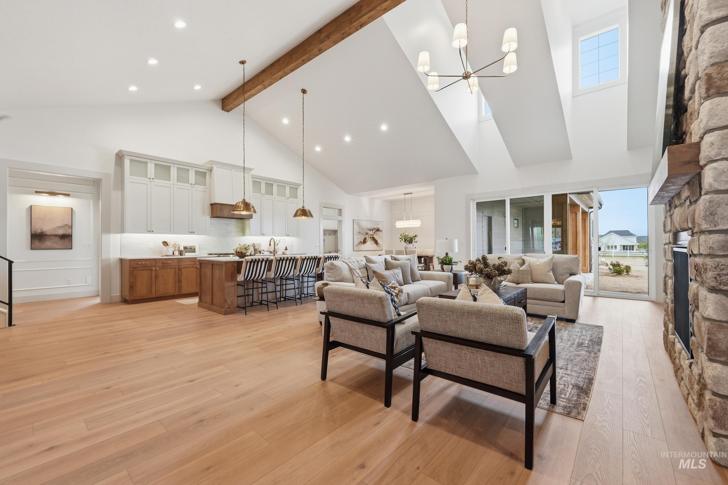 24921 Belgian Way Middleton, ID 83644 - Photo 10 of 33