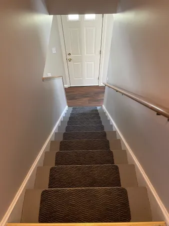 $2,300 | 161 Hoadley Road, Bethany, CT 06524