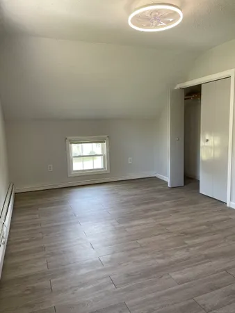 $2,300 | 161 Hoadley Road, Bethany, CT 06524