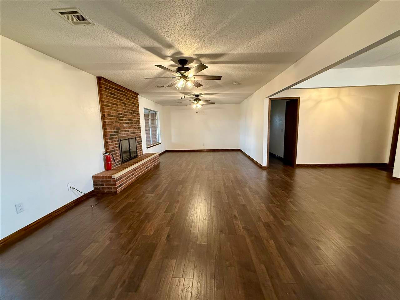 7151 Independence Perry, OK 73077 - Photo 6 of 41 Gallery Image 6