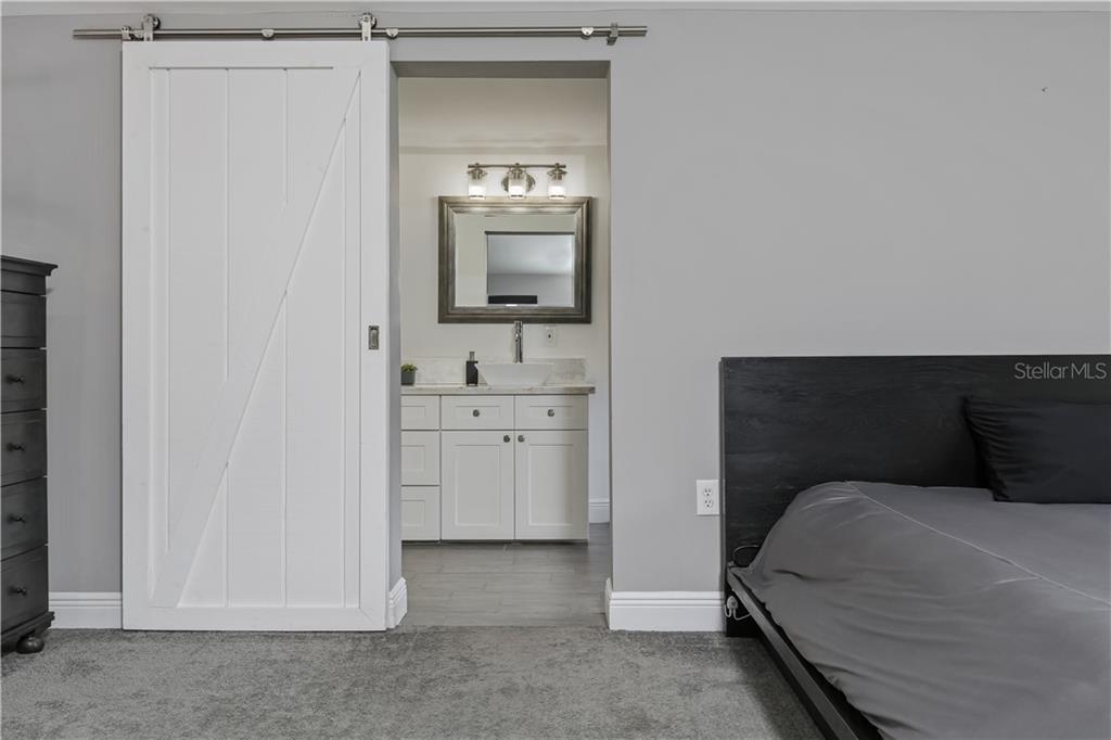135 Spring Isle Trail Altamonte Springs, FL 32714 - Photo 23 of 35 Gallery Image 23