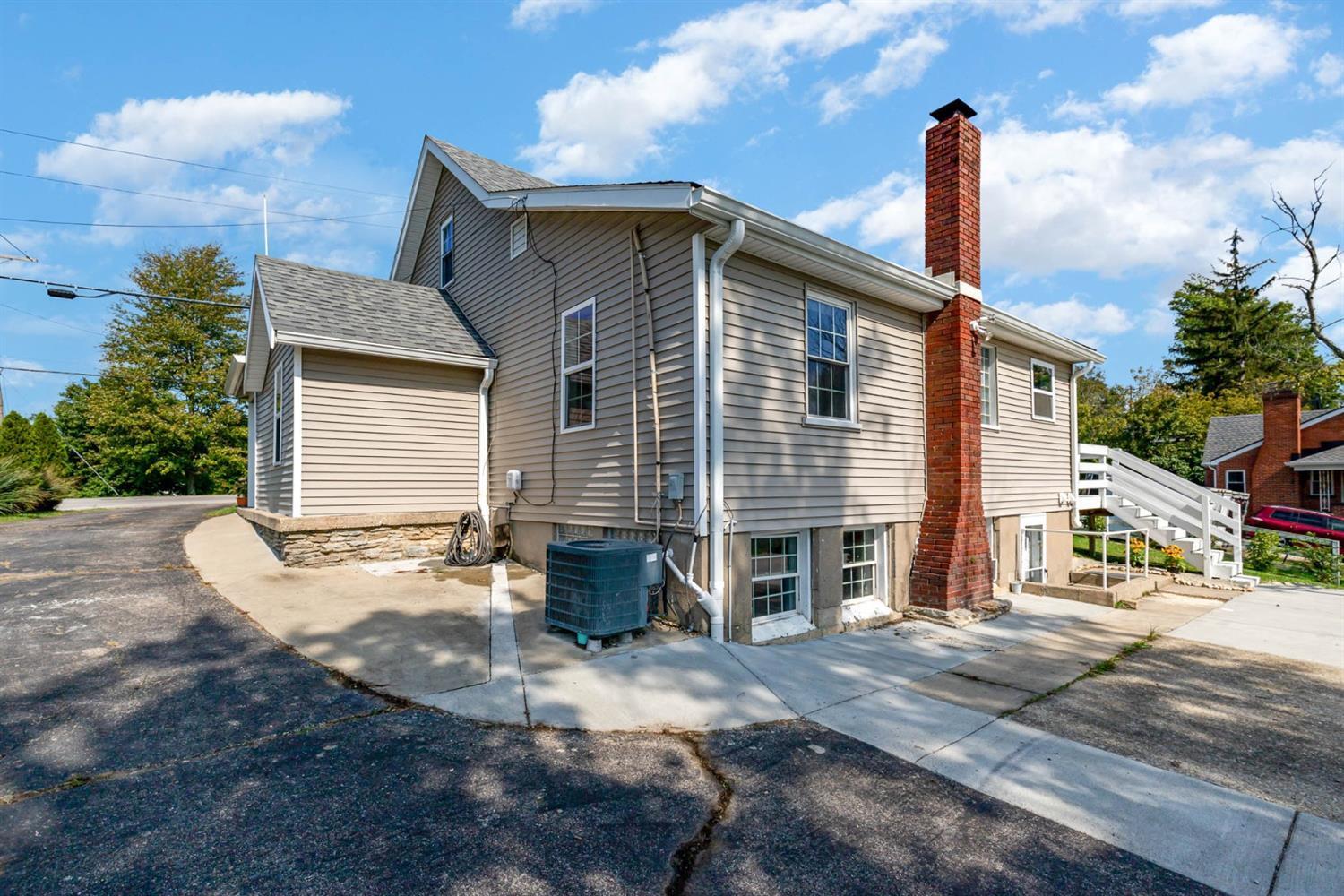 5481 West Fork Road Cincinnati, OH 45247 - Photo 23 of 29