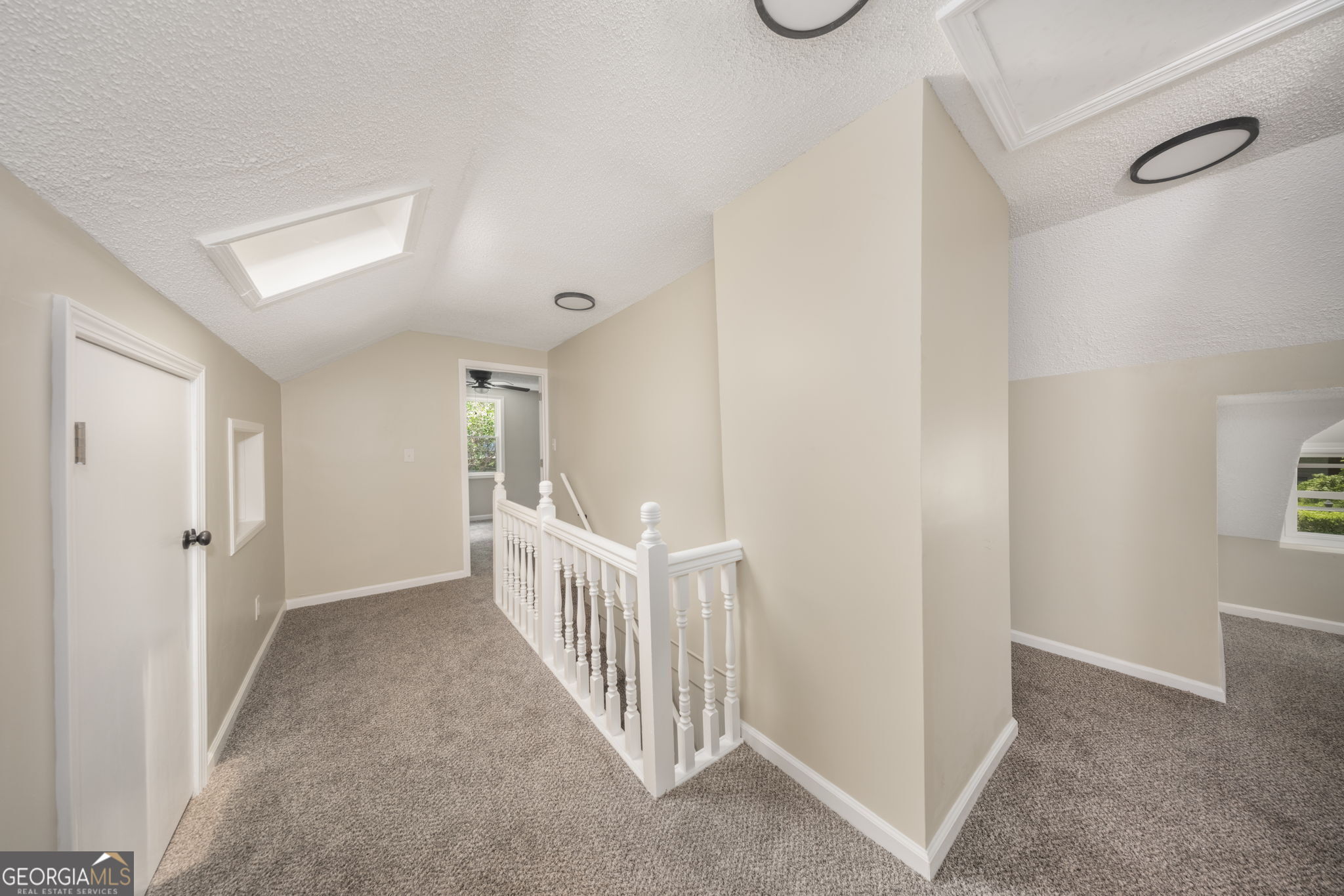 1205 Swift Street Perry, GA 31069 - Photo 42 of 55