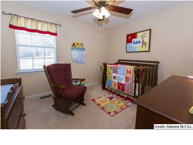 5965 Amber Hills Road Birmingham, AL 35210 - Photo 24 of 32