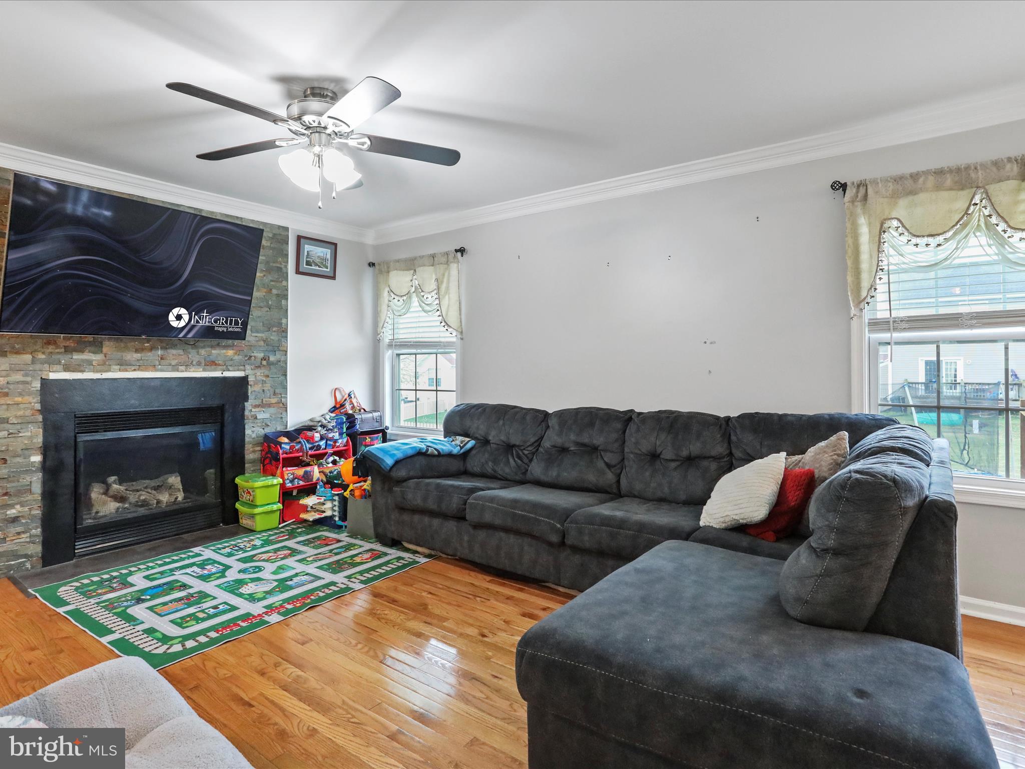 72 Altima Court Inwood, WV 25428 - Photo 11 of 35 Gallery Image 11