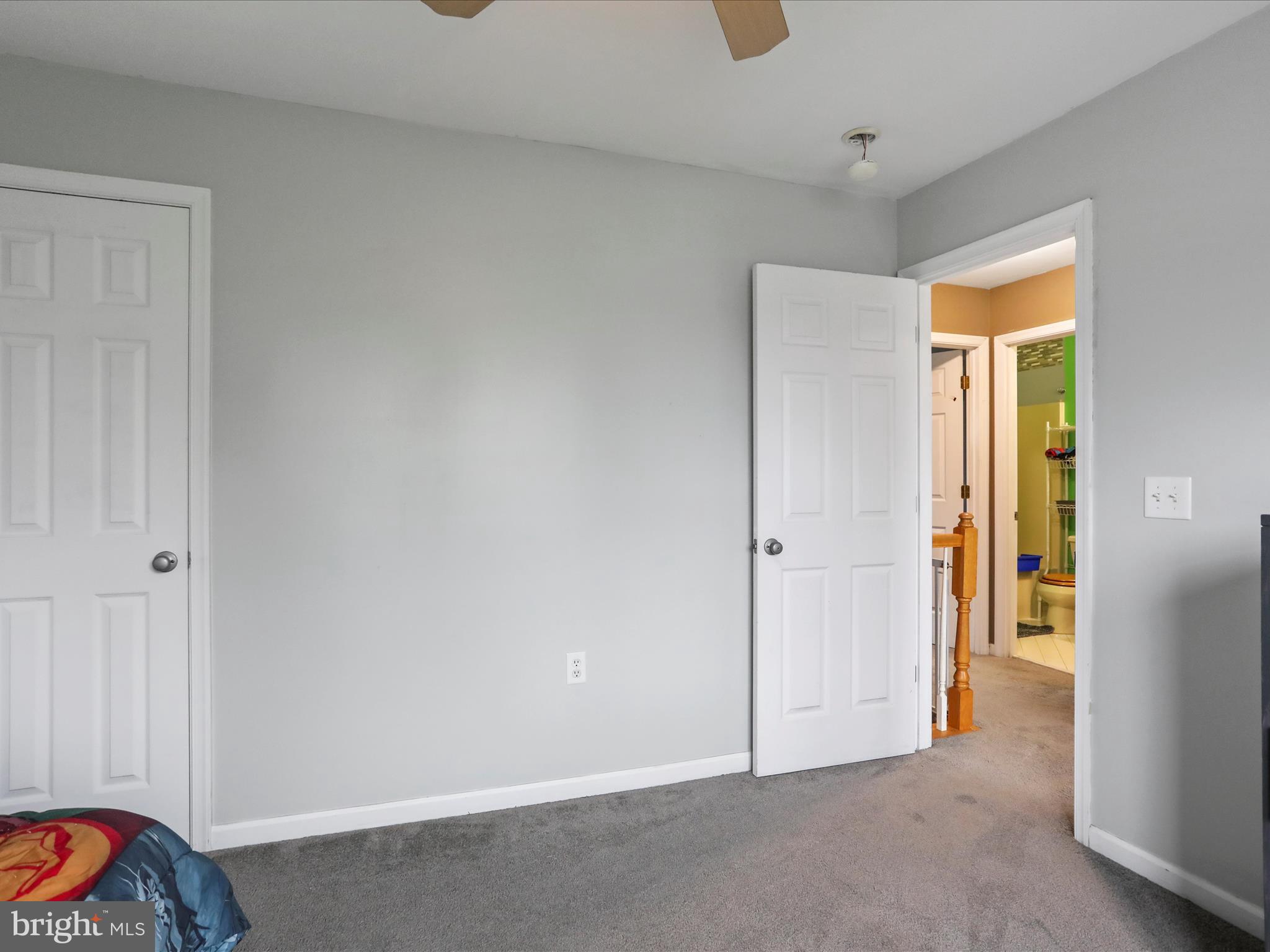 72 Altima Court Inwood, WV 25428 - Photo 23 of 35 Gallery Image 23