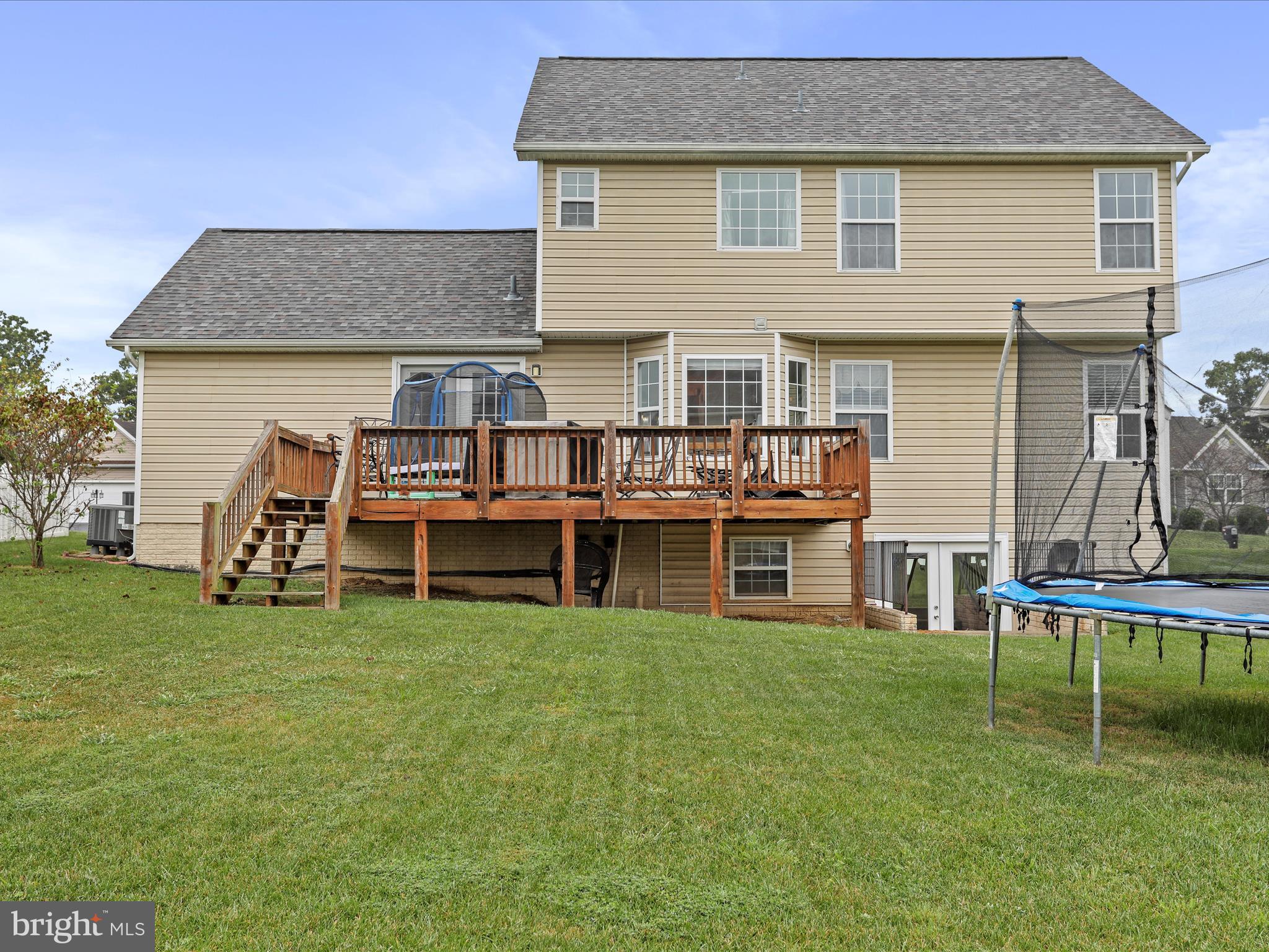 72 Altima Court Inwood, WV 25428 - Photo 3 of 35 Gallery Image 3