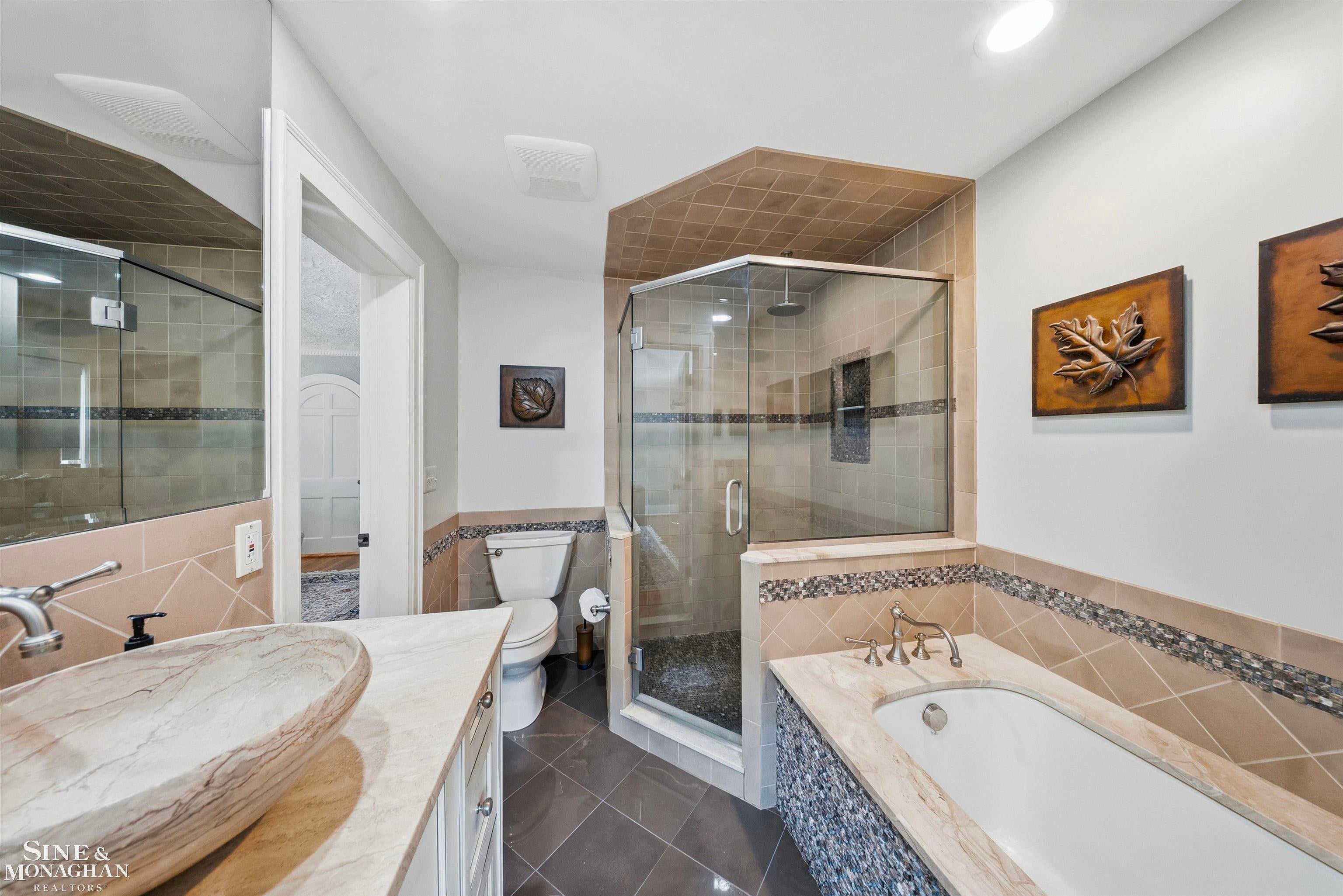 662 Lincoln Road Grosse Pointe, MI 48230 - Photo 26 of 60 Gallery Image 26