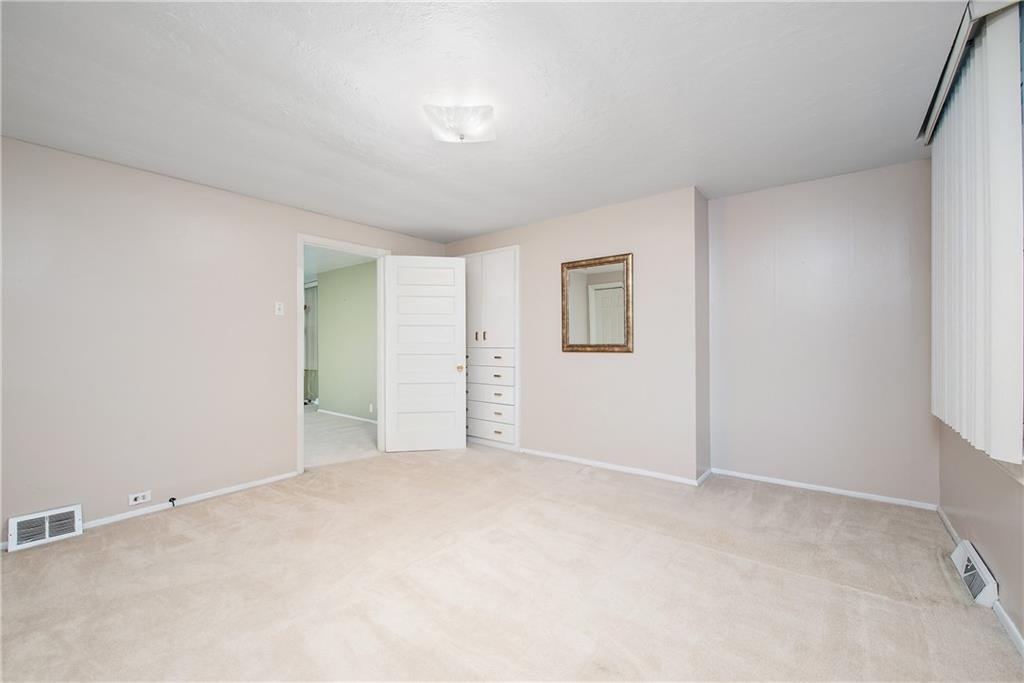 2121 Magnolia Street Pittsburgh, PA 15212 - Photo 13 of 23