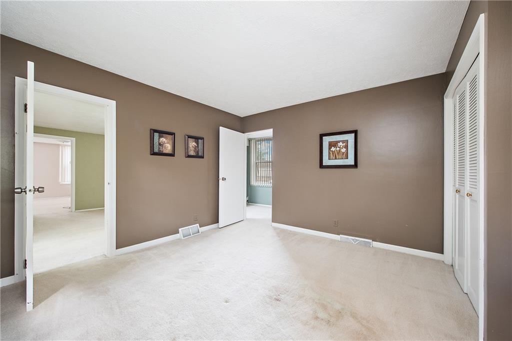 2121 Magnolia Street Pittsburgh, PA 15212 - Photo 15 of 23