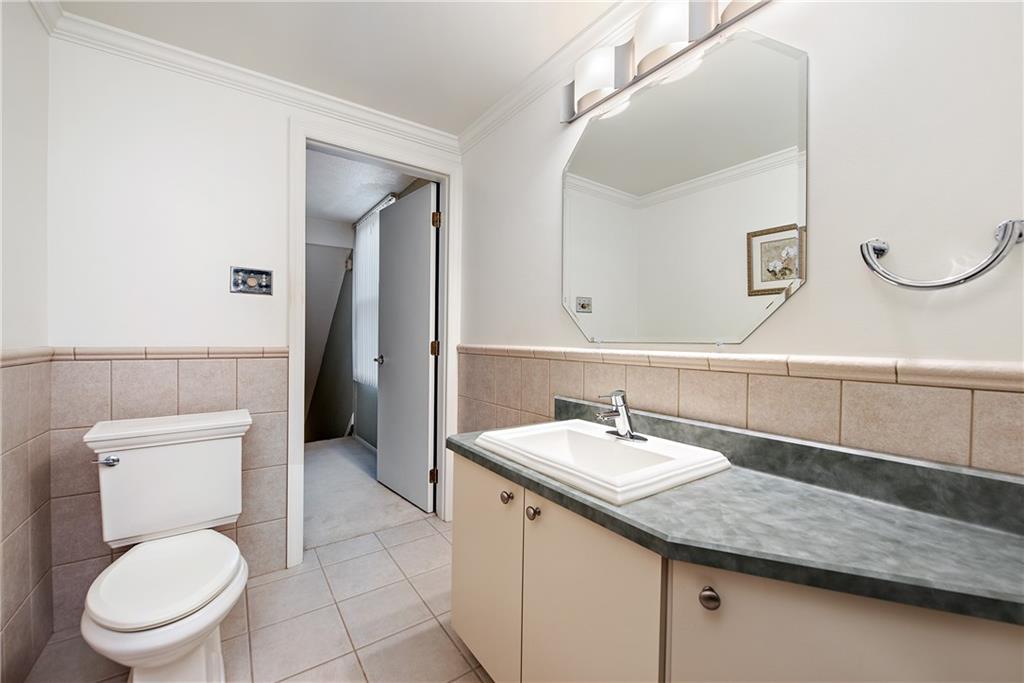 2121 Magnolia Street Pittsburgh, PA 15212 - Photo 17 of 23